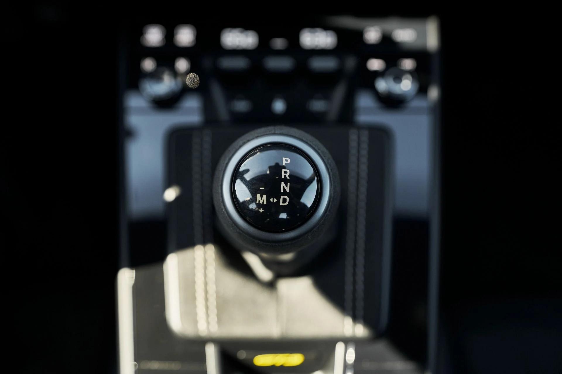 mph056_3436216278_Used_2022_Porsche_911_GT_3_1761959440_bf409fac29