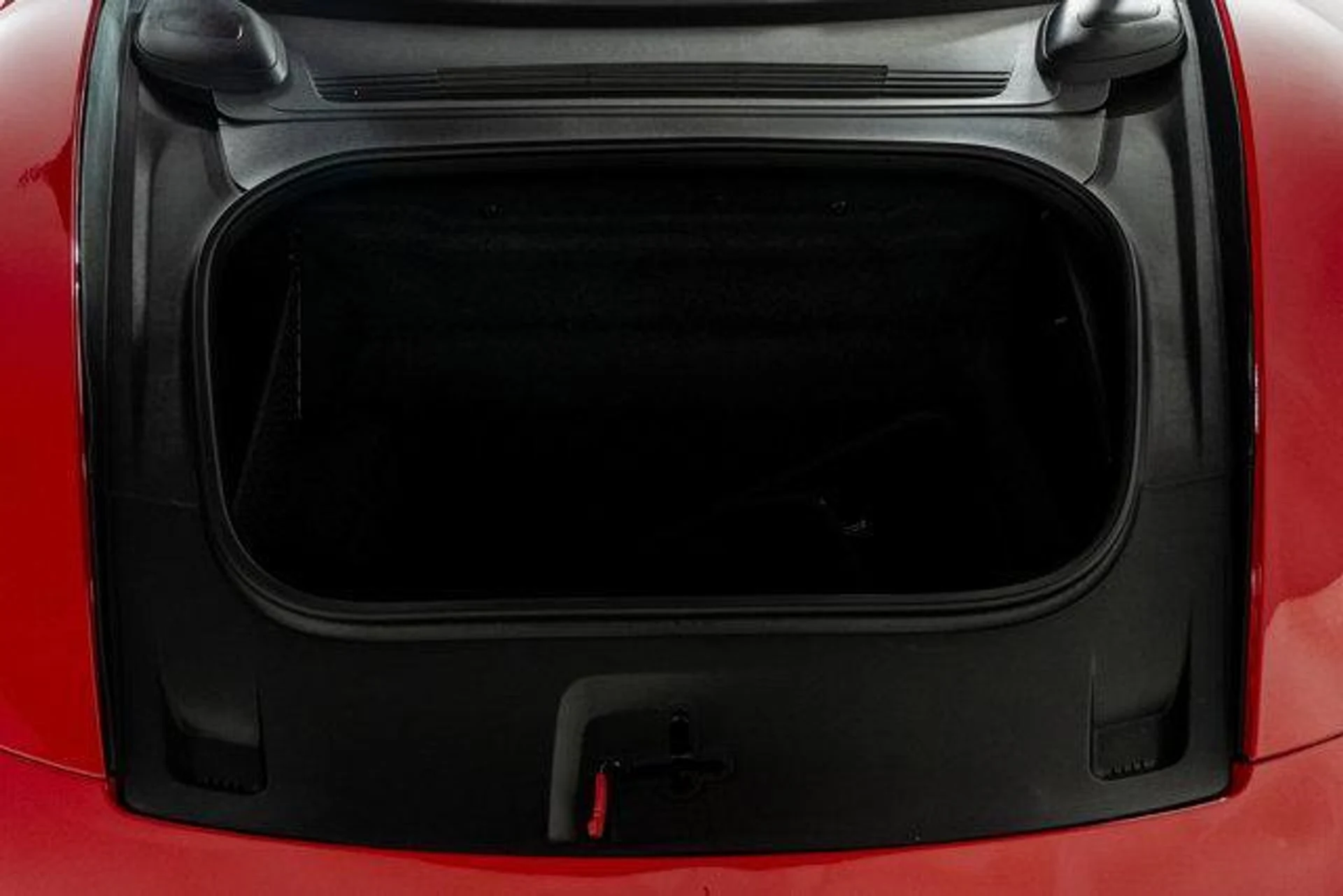 mph056_3436509368_2_Ypw3zn_ZX_Dsk6_FL_Xy4_Ss_H_Hu_Ki_G8_df5e841804