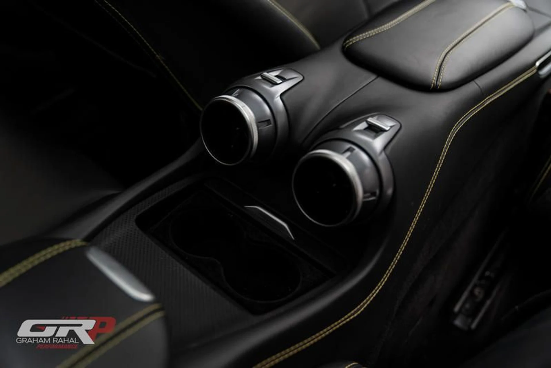 mph056_3437921313_8_C8015_B7_9_AB_8_4_D46_9515_06_D2771_C12_E4_4bf0ccc765