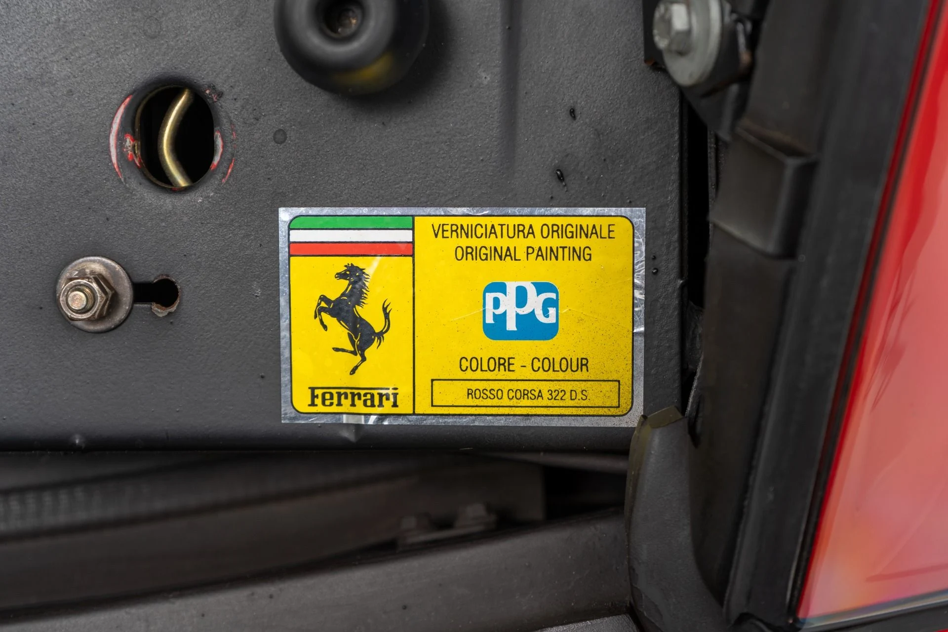 mph056_3438805227_Used_2000_Ferrari_550_Maranello_1760995634_a8c2b6c799