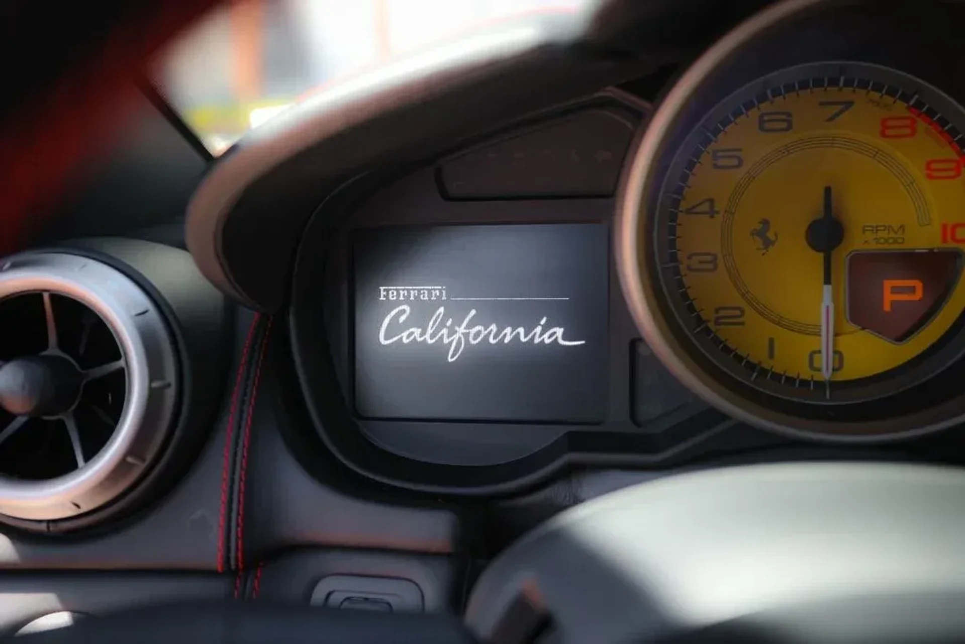 mph056_344031701_0f853938bb162aa049b7d58871cbe844_31bb32e160