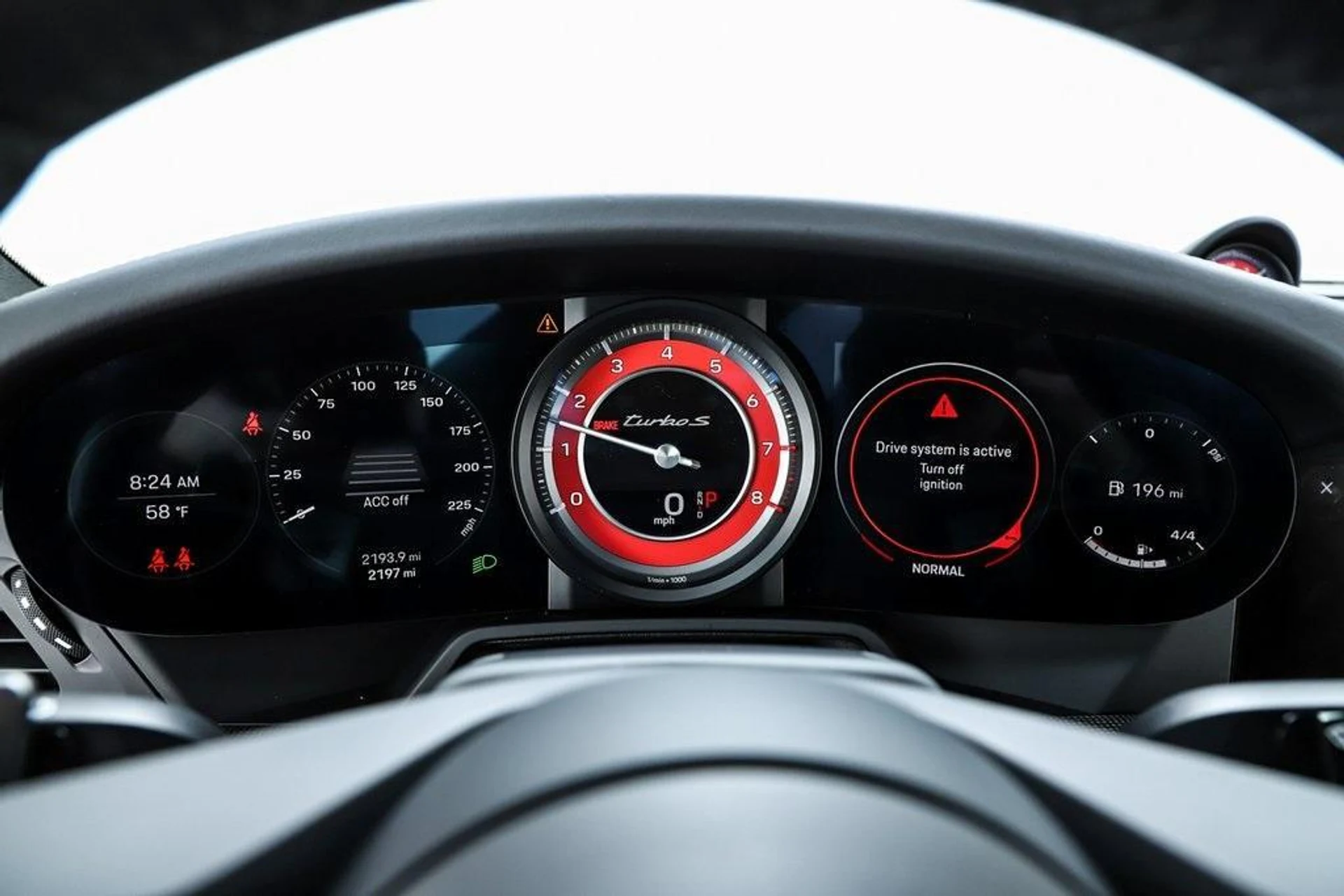 mph056_3440437910_Q_H_Diqvd_KKDFH_GNV_Ttgvhf_Wu_U_0a824dbb30