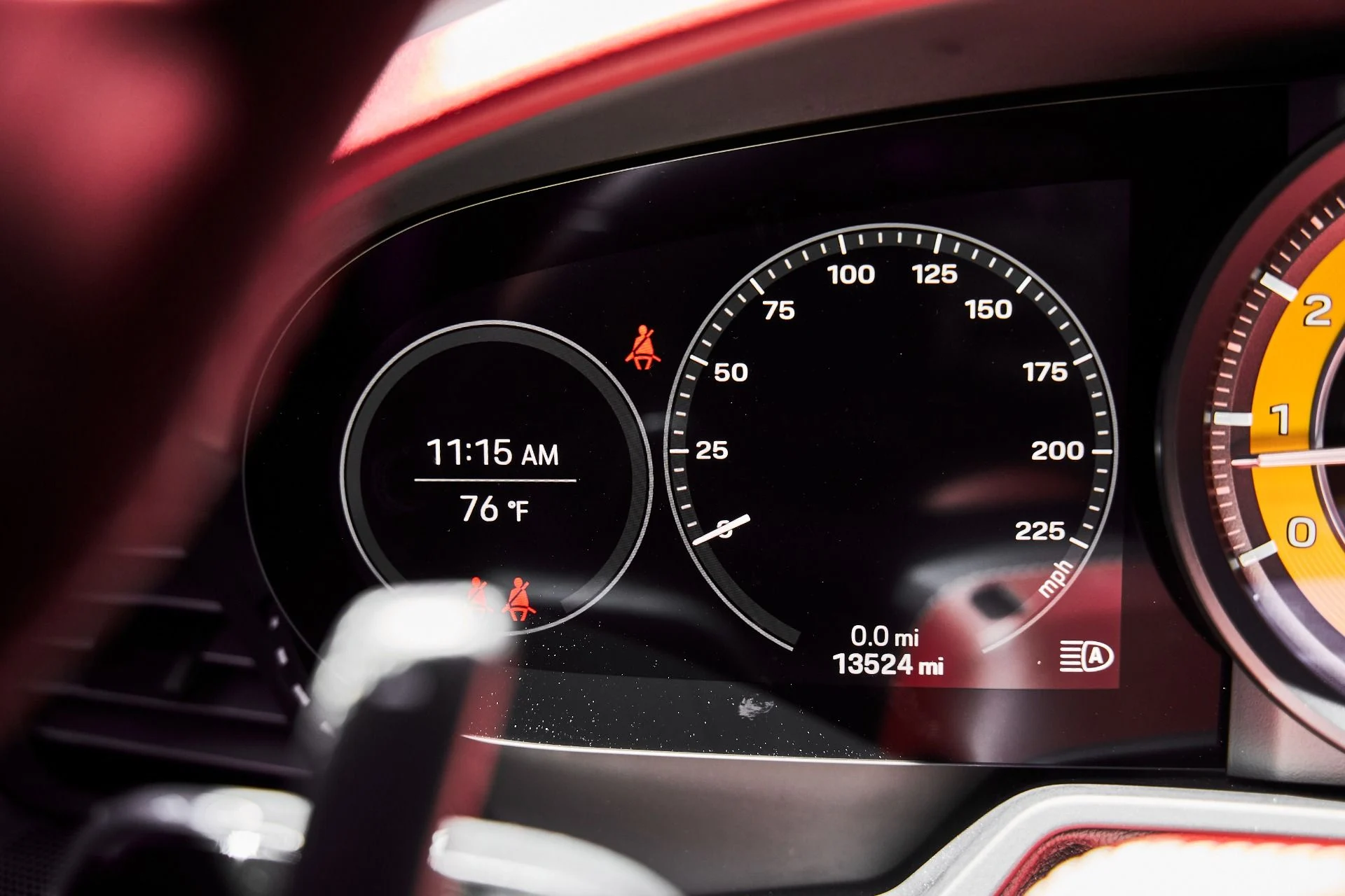 mph056_3444080917_Used_2021_Porsche_911_Turbo_S_1780968386_bbd1131af5