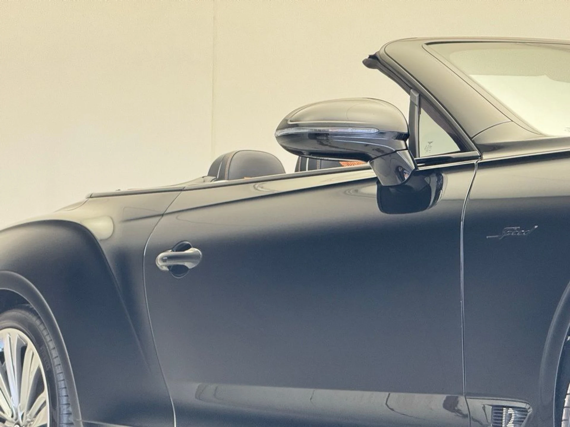 mph056_3445262369_irpclumjml25zrnv0rpmtwkf31mn_5835bc9720