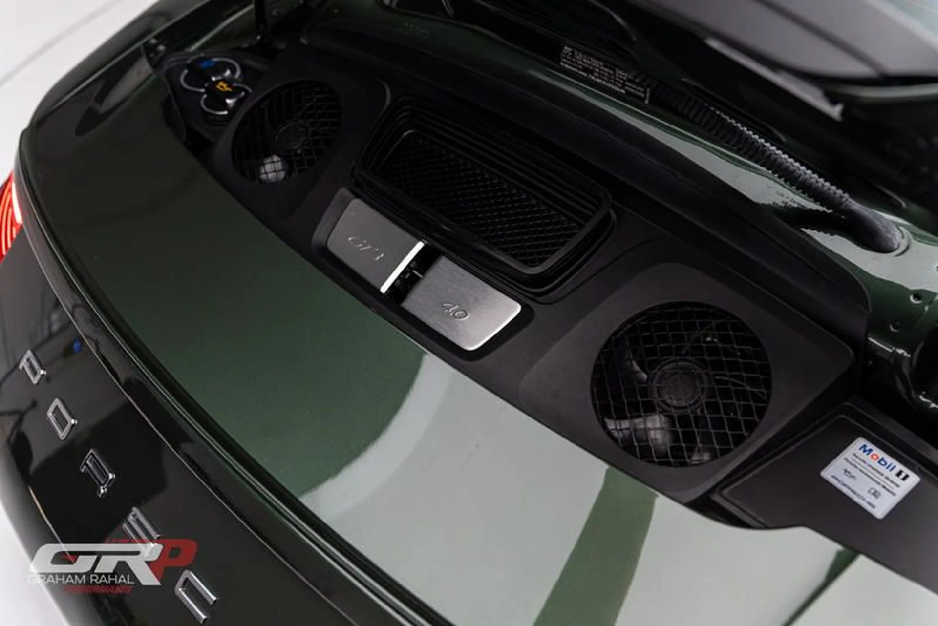 mph056_3445640926_C4_FBA_321_B0_A2_4854_A719_3228_B3_F5642_D_7aba2eb0e3