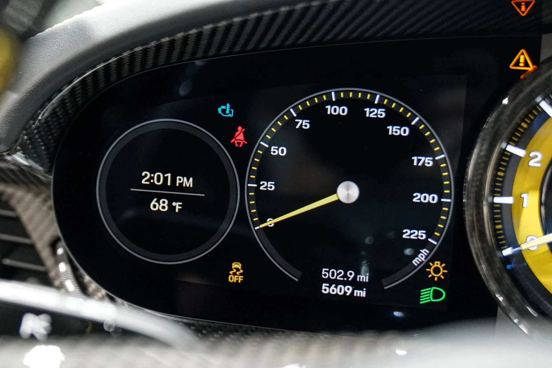 mph056_3445668199_Used_2022_Porsche_911_GT_3_1766780470_f95c6b7bdc