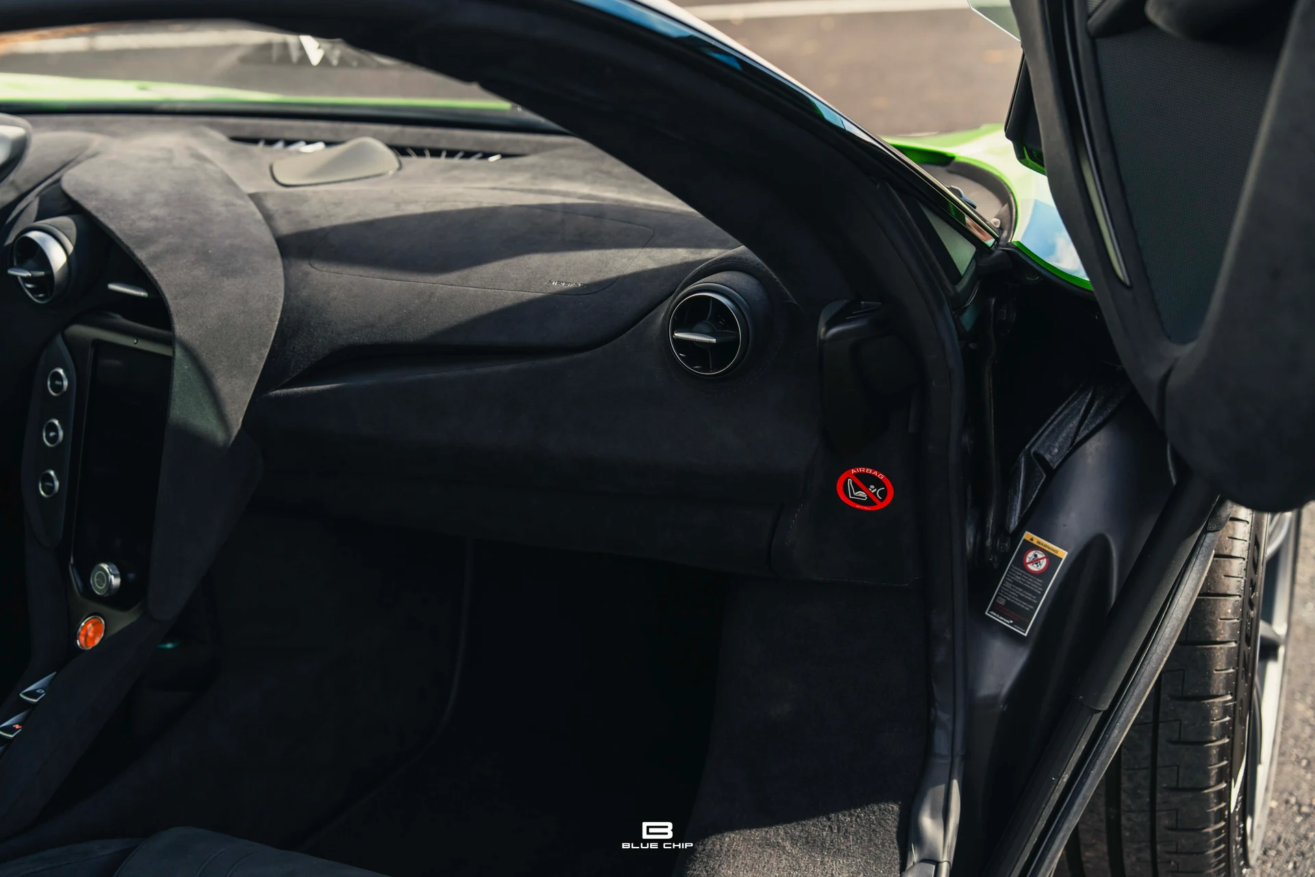 mph056_3445867895_691cb63795fde49ece37c356_DSC_01193_0dd925d66b