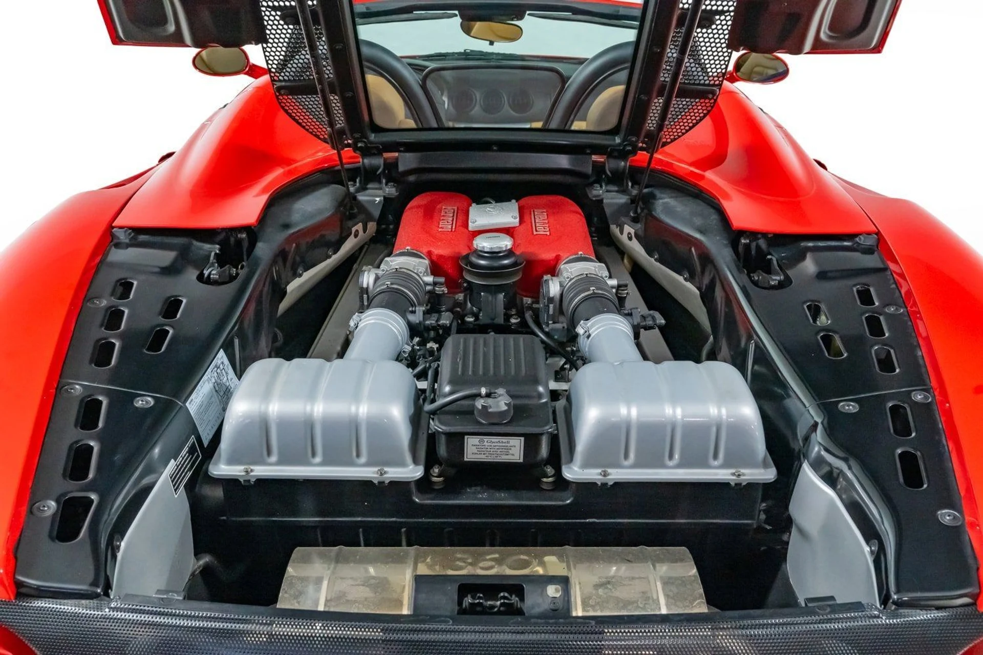 mph056_3448242013_9fc49655e0ef4d25a65b2ea11bb83d79_6047725dd5