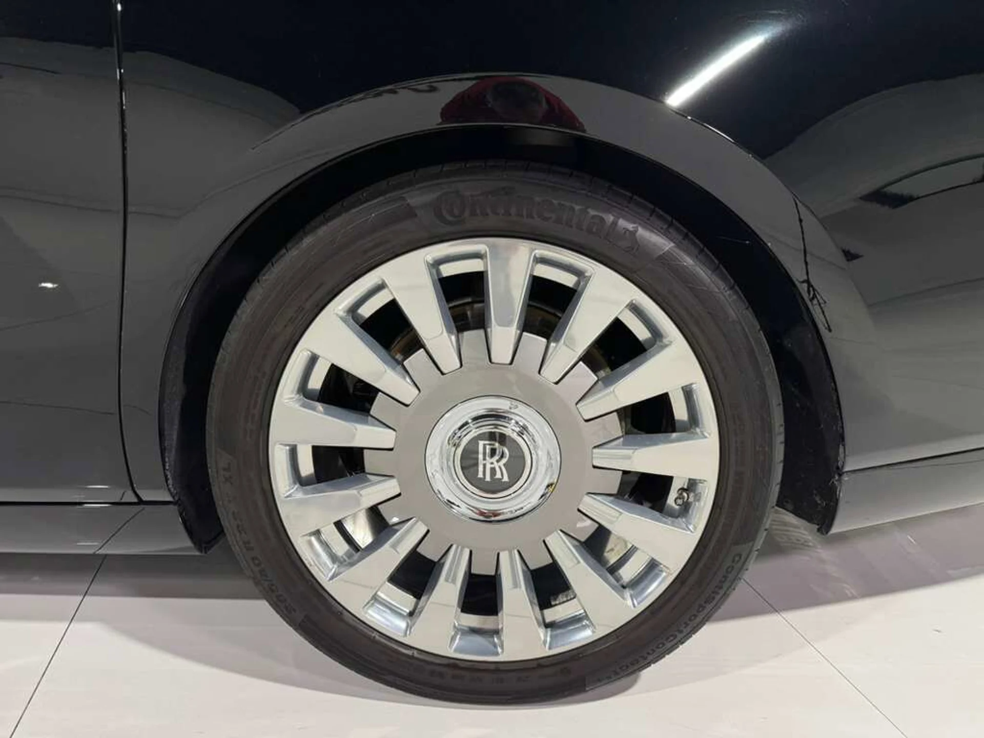 mph056_34487095_9c241f1055bdbc04b6be9dc9d4d72732_42c5be3752