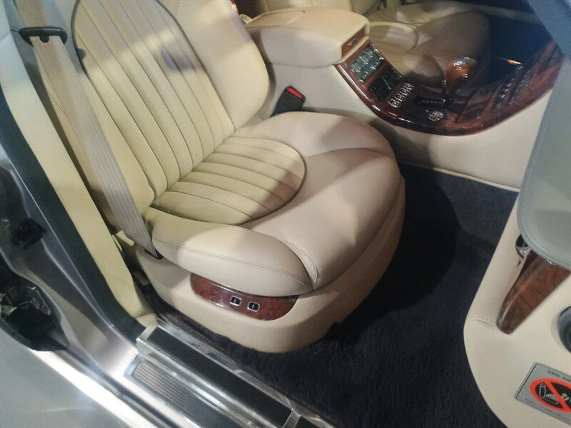 mph056_3449983063_a20ad37c63_800_88e5dff3ef