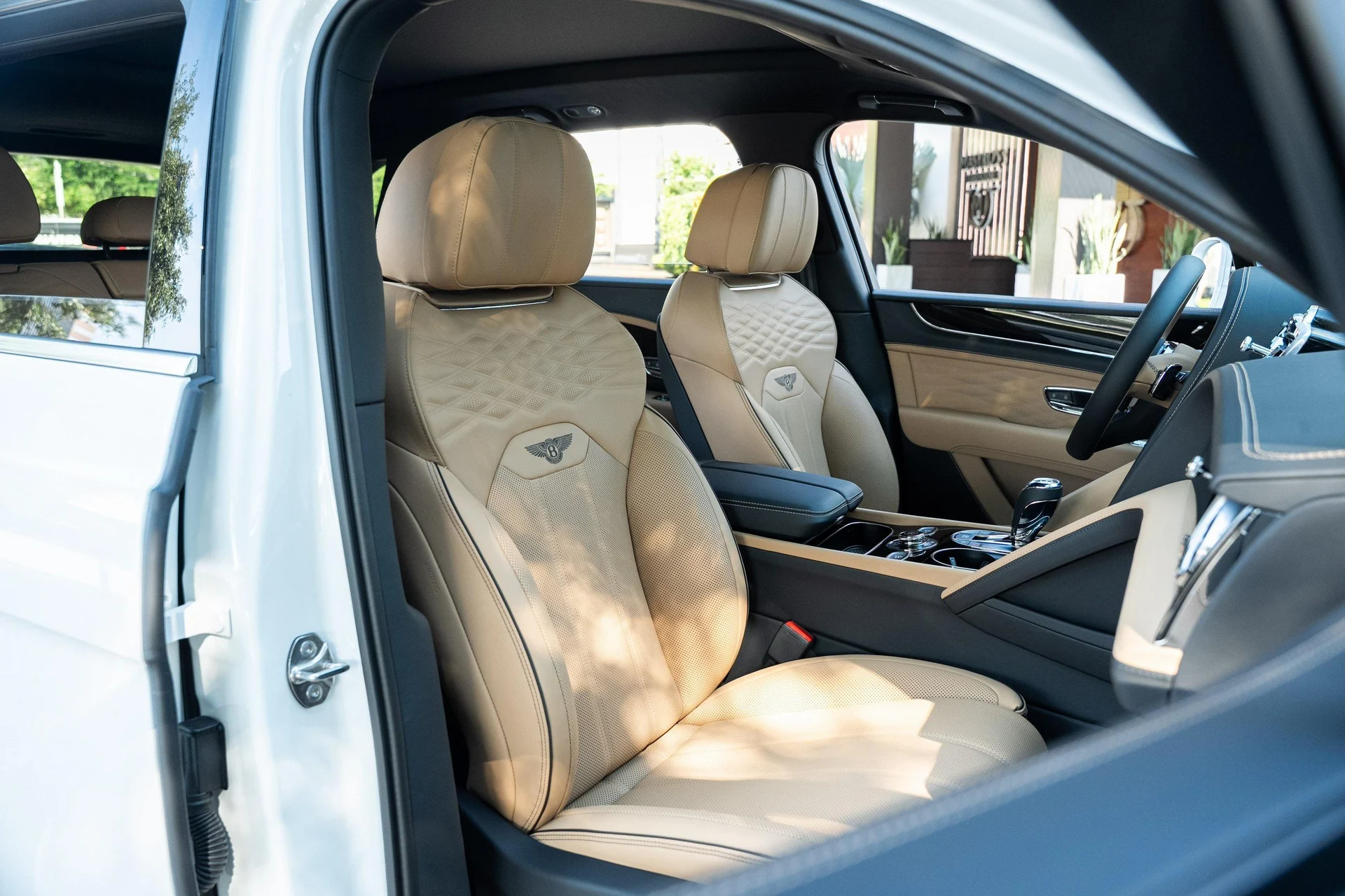 mph056_3451818429_439893873_68933550d11a93082f4d8007_82d7981b42