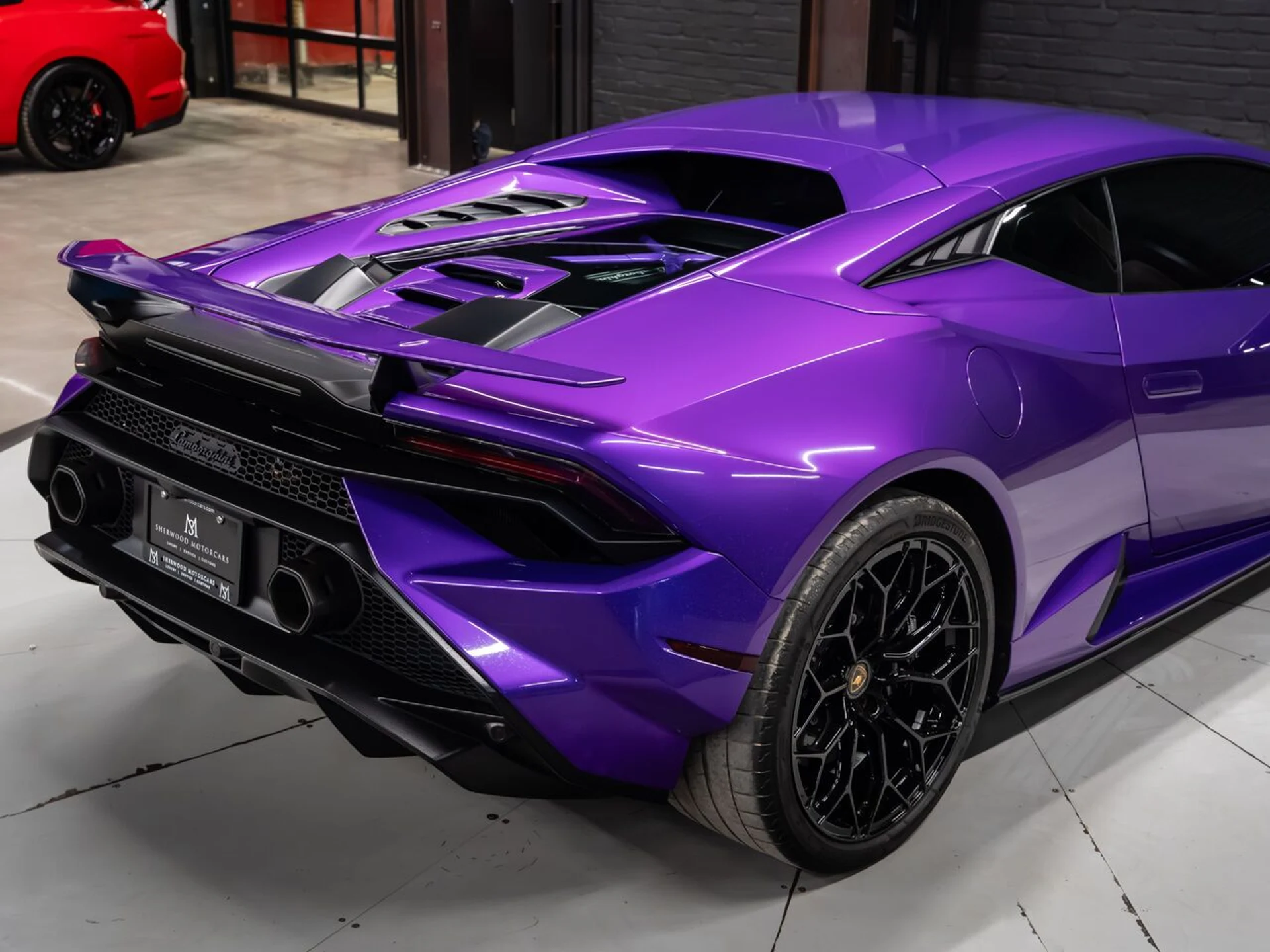mph056_345273672_lamborghini_huracan_tecnica_2023_363add5f0a