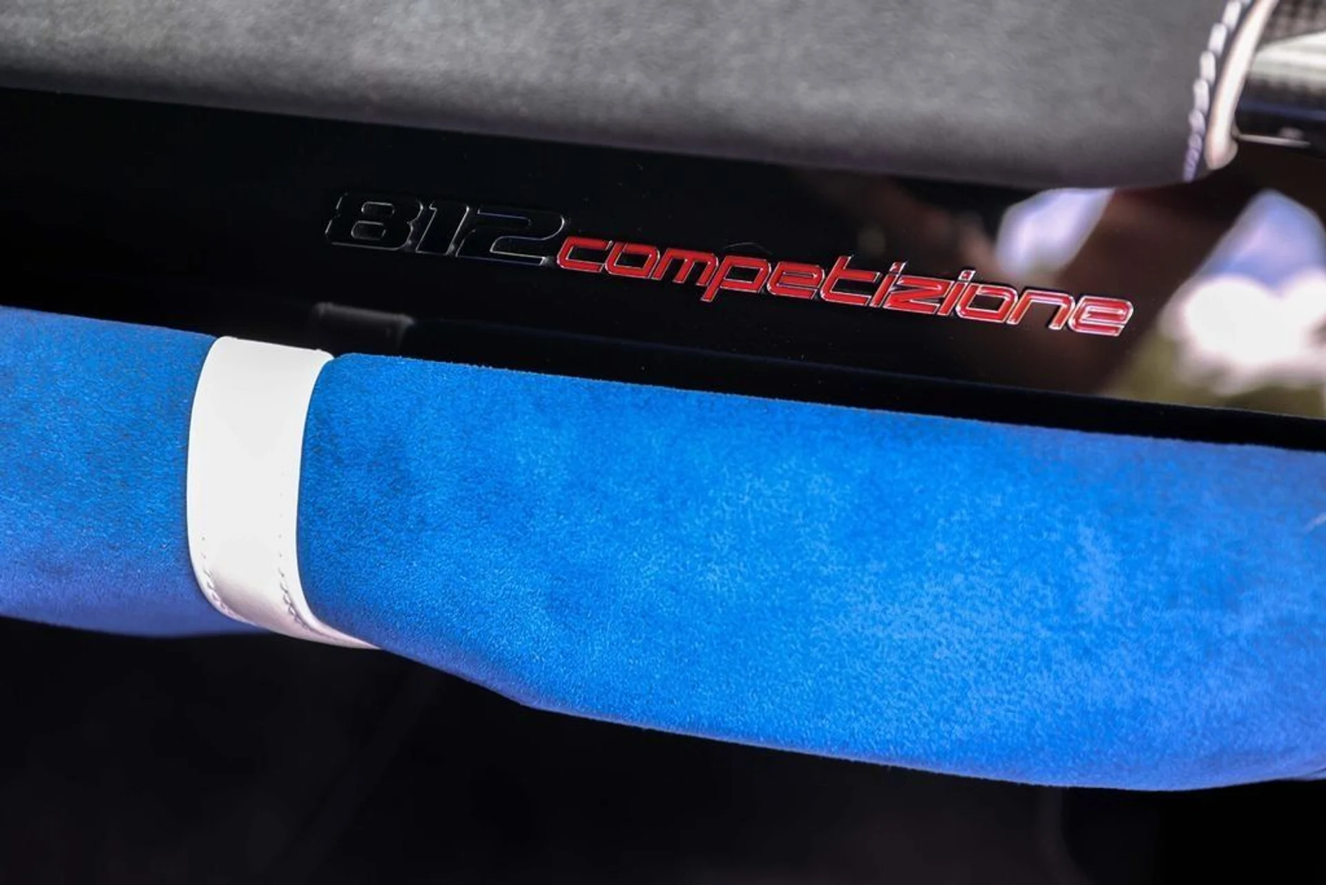 mph056_3458333960_c39dbb956ce37b26f0dc58f190bf7981_c30b15aa08