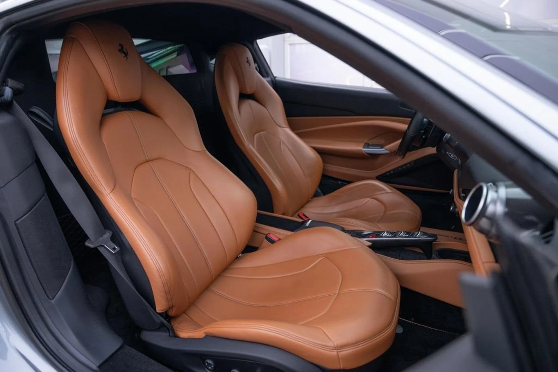 mph056_3459218532_1b344577bc30413bac7aa948e48f2d11_d546d104c7