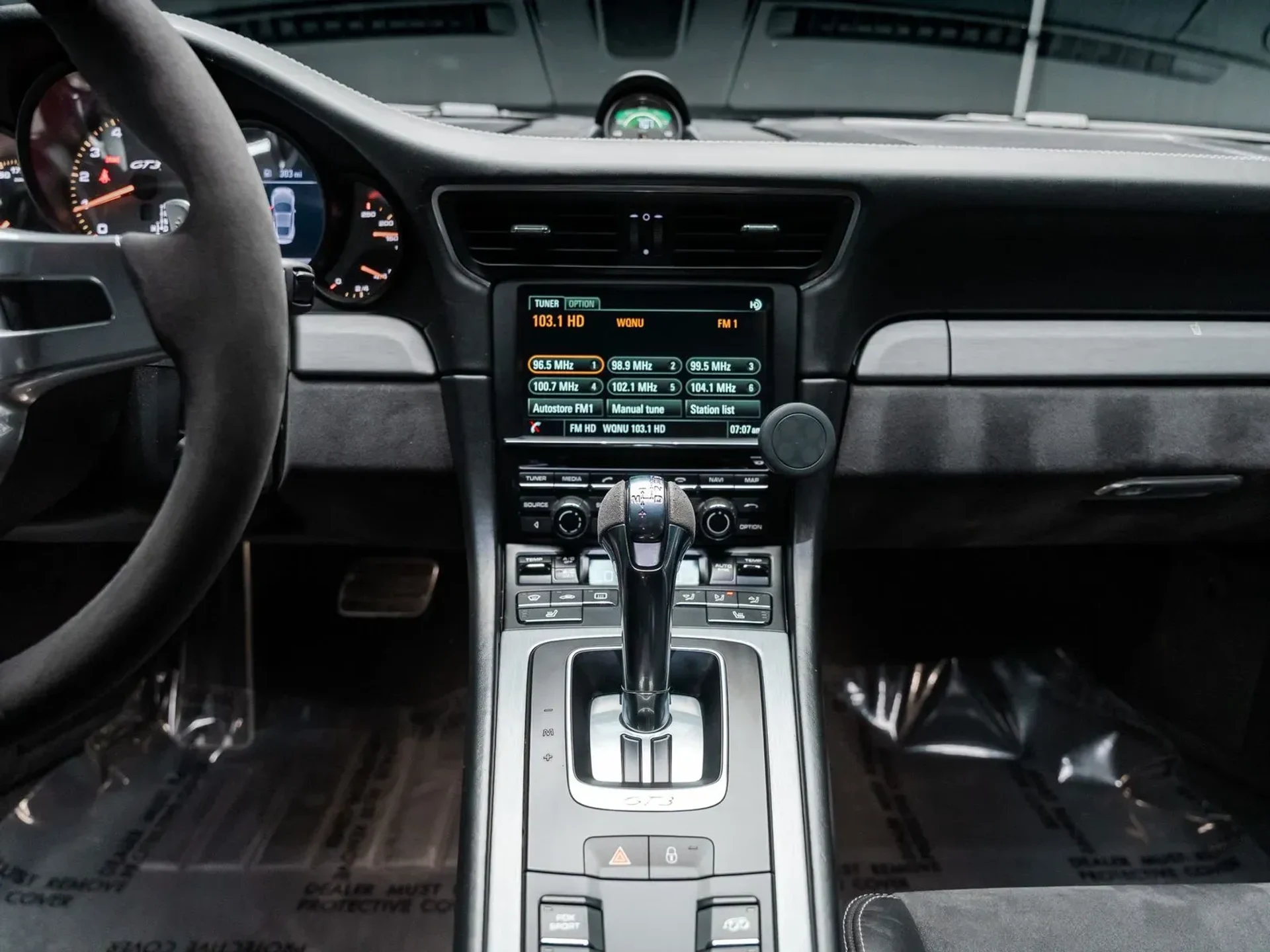 mph056_3460966589_ef28baf7_5e6f_464e_b23c_afa47fbf9551_d78b4aefba