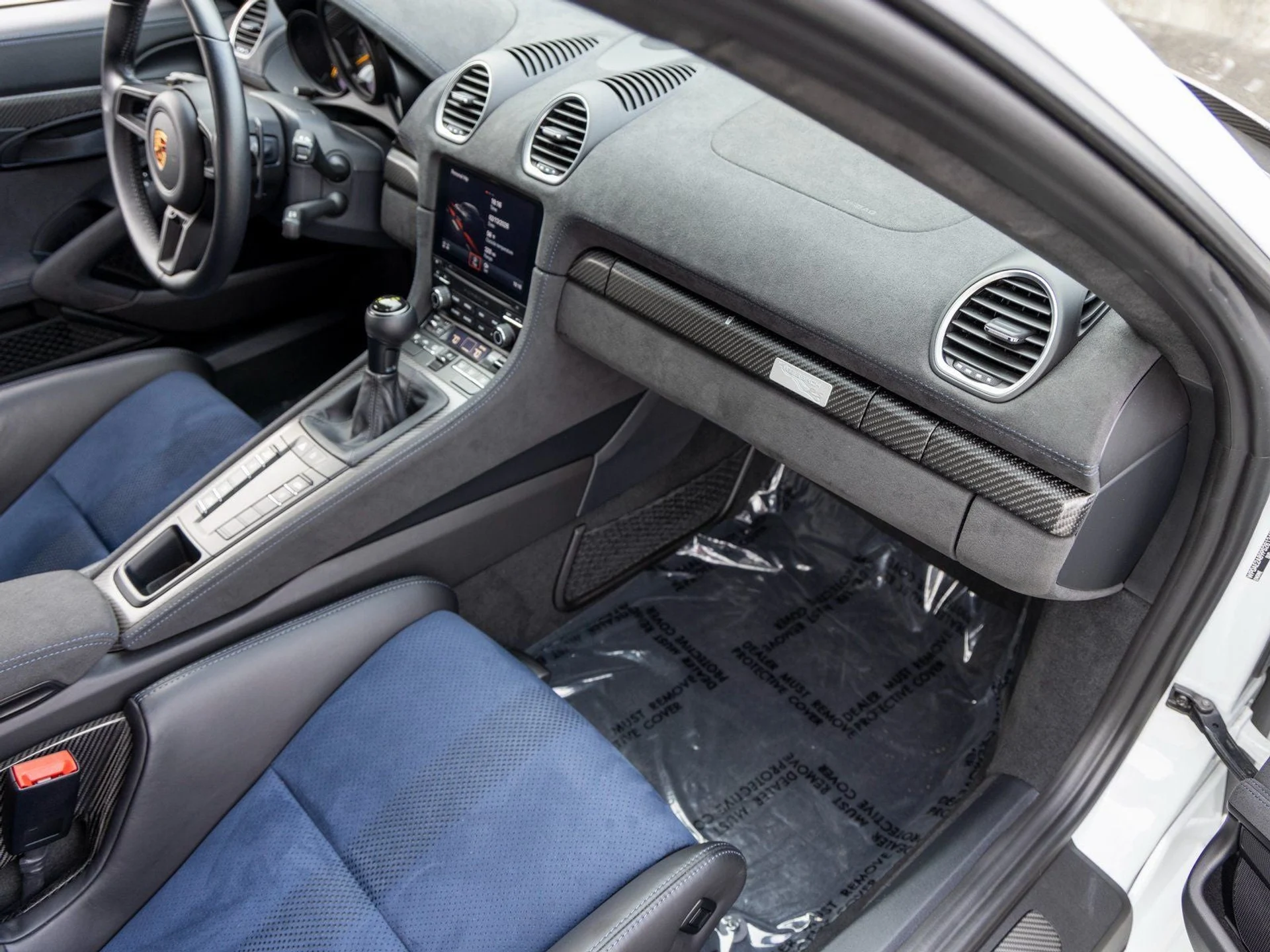 mph056_3462684326_57_0f1ad17c66