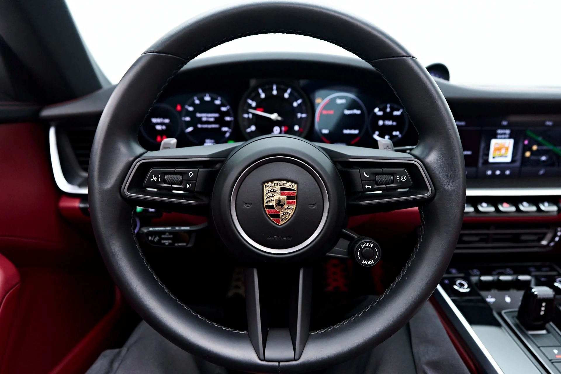 mph056_3465969406_Used_2023_Porsche_911_Carrera_4_S_1757702419_9f5ab6baae