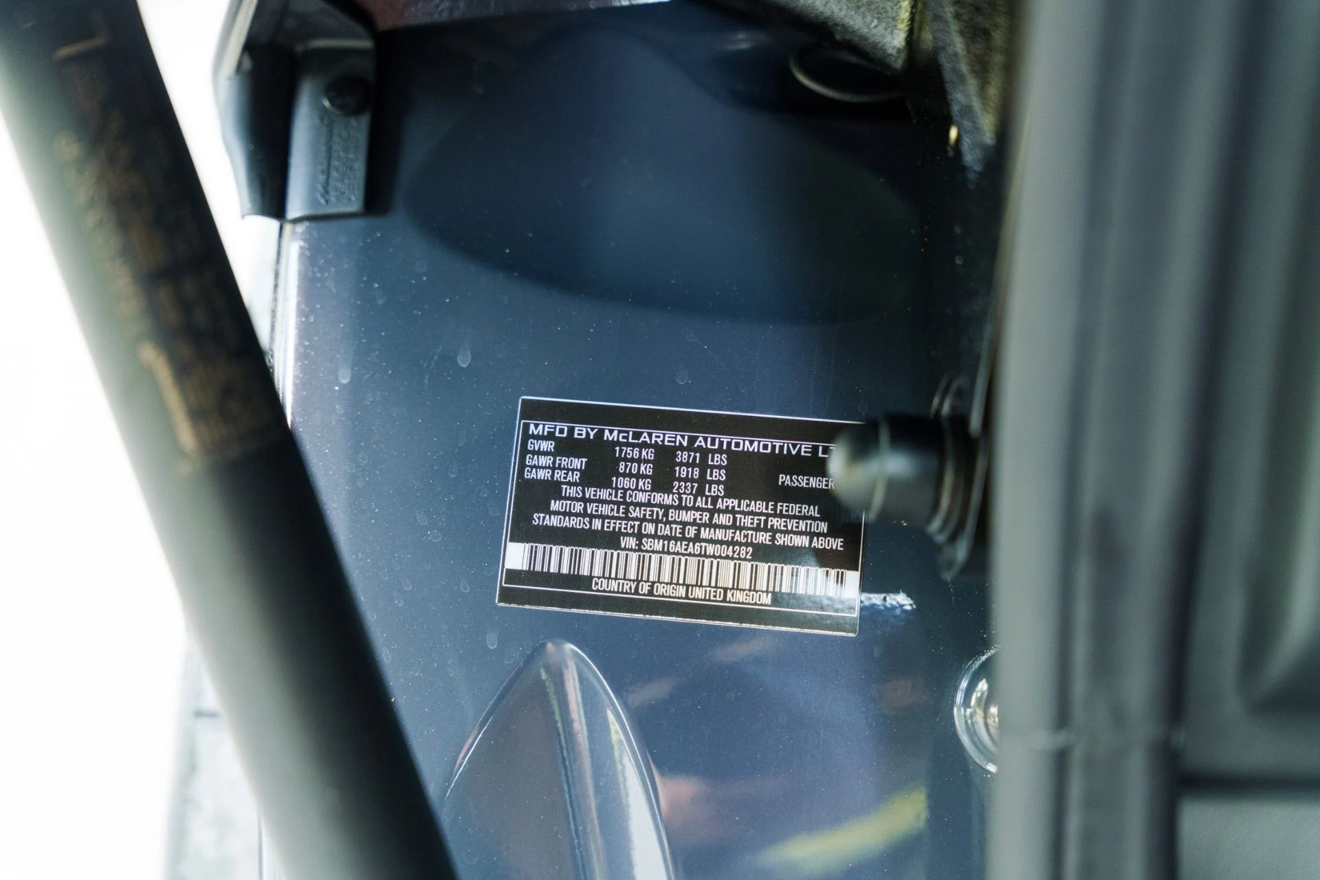 mph056_346916700_Used_2026_Mc_Laren_Artura_1790620926_dc1e074f57