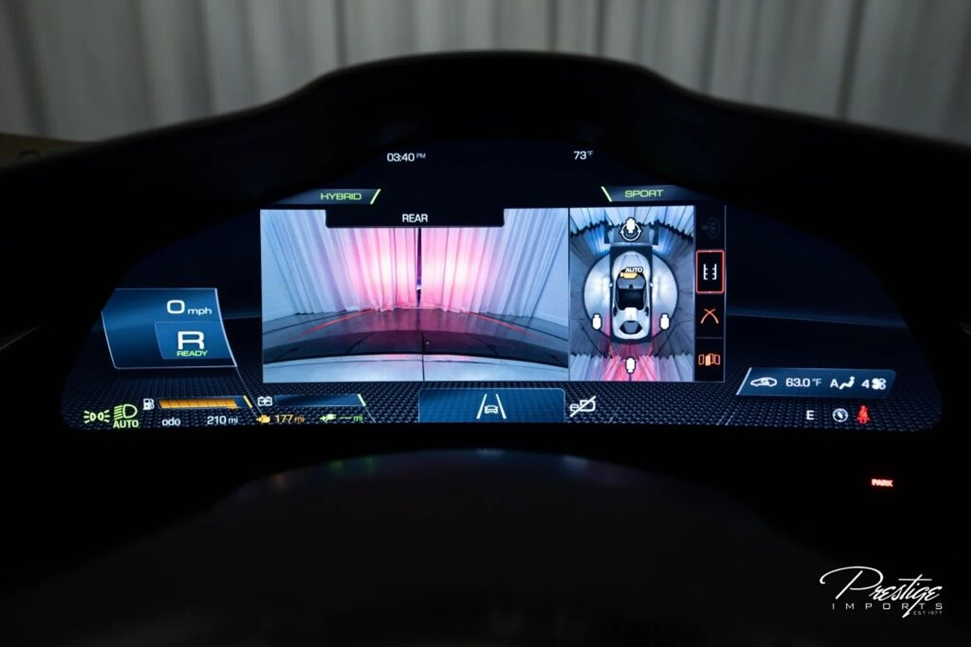 mph056_3469279801_b9307f8691df56991debf50482c721a6_f4382e6534