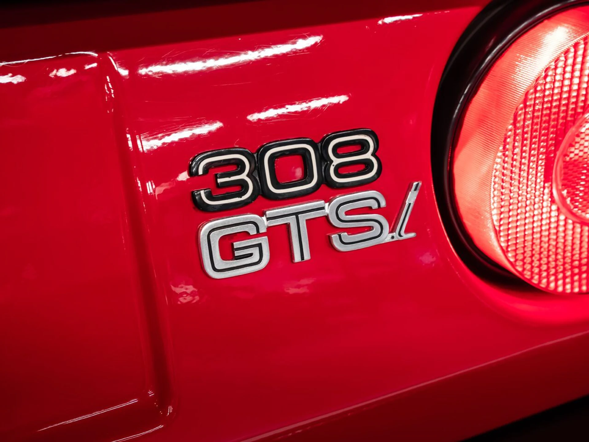 mph056_3469785317_ferrari_308_gtsi_1982_216e4cbe85