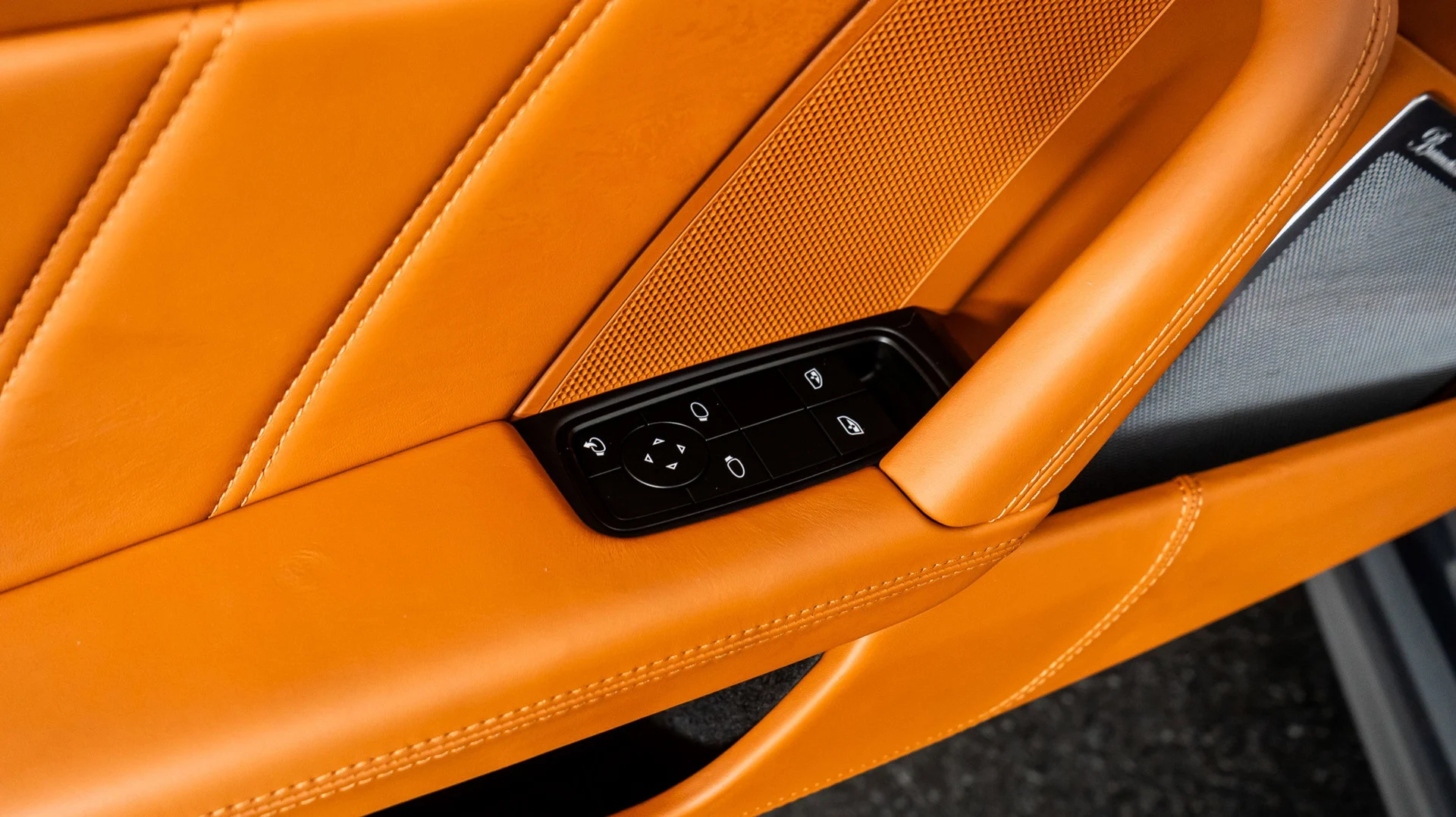 mph056_3470335593_content_homenetiol_com_2001243_2130496_0x0_cda01a0c70544b7bb96f9c183300dd24_212f538210