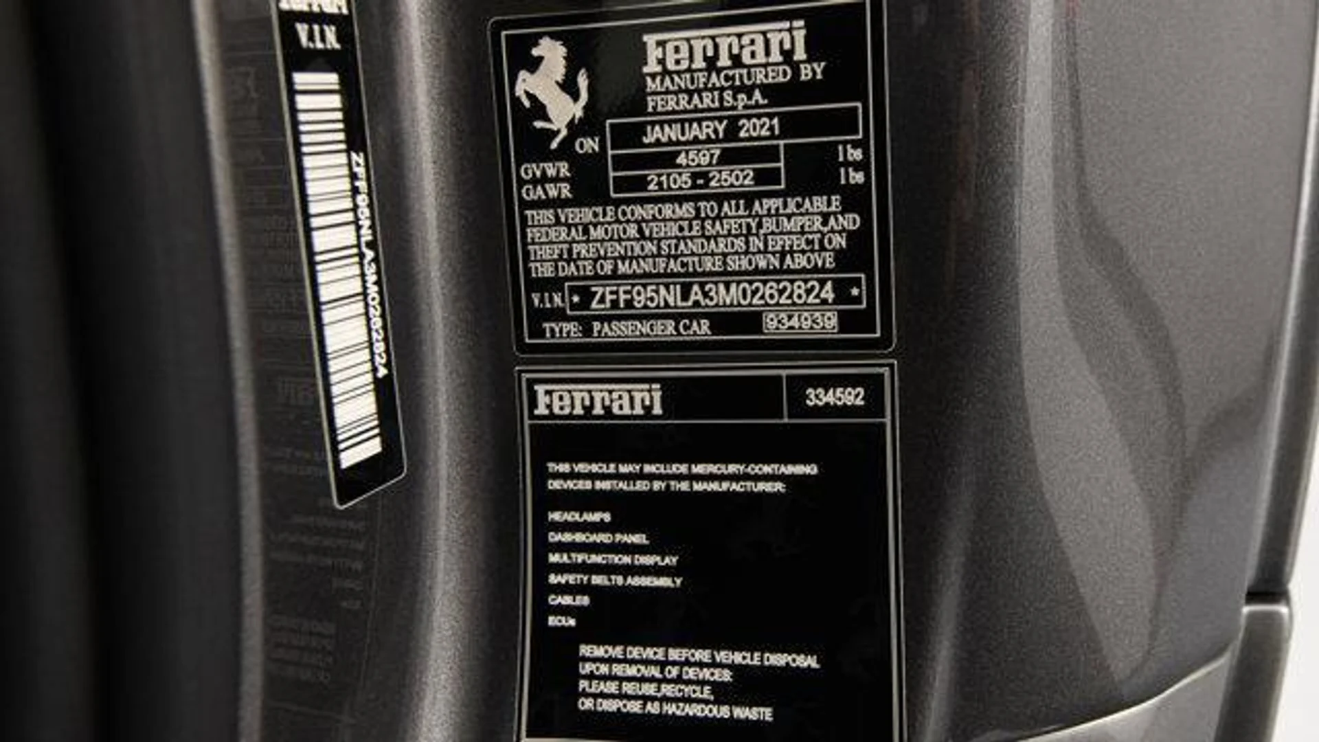 mph056_3471119975_8_Ojcxt_Ocpybyk_GV_0u_Rqf_Y5_Nm_F_Ig_65968e9377