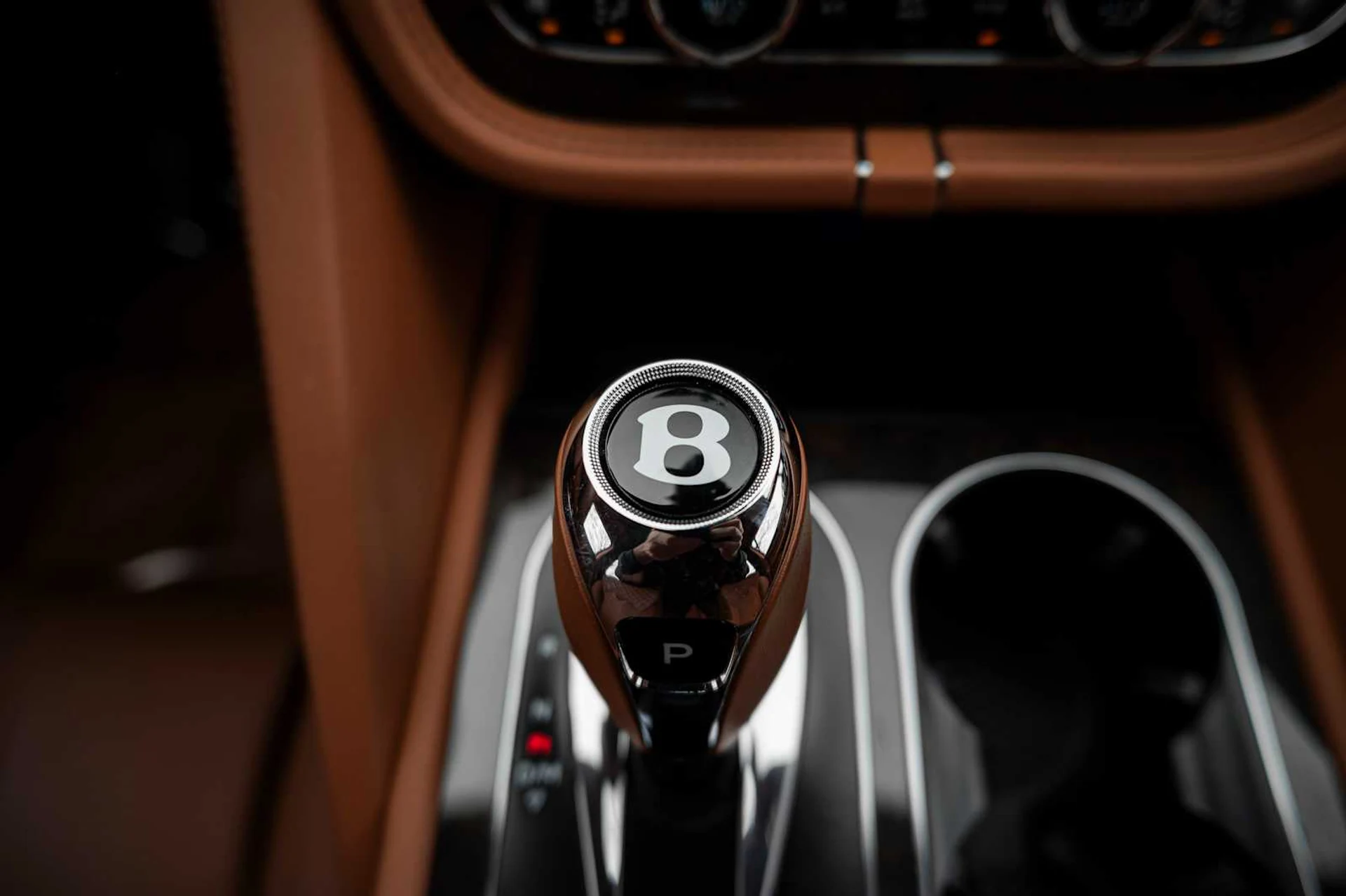 mph056_3474810902_2d339eafc8f8b6a1fa402c8b477a716cx_9475dbc01a