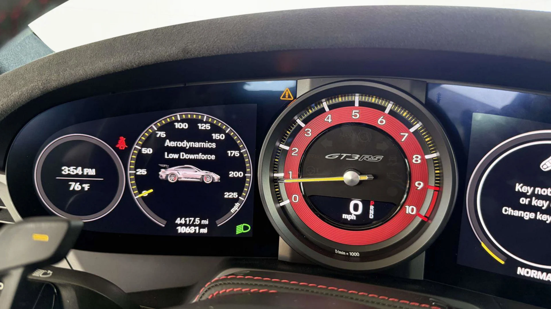 mph056_3474937671_content_homenetiol_com_2001243_2130496_0x0_72fa4b0de6b540678a840103caccc56e_12736e9f06