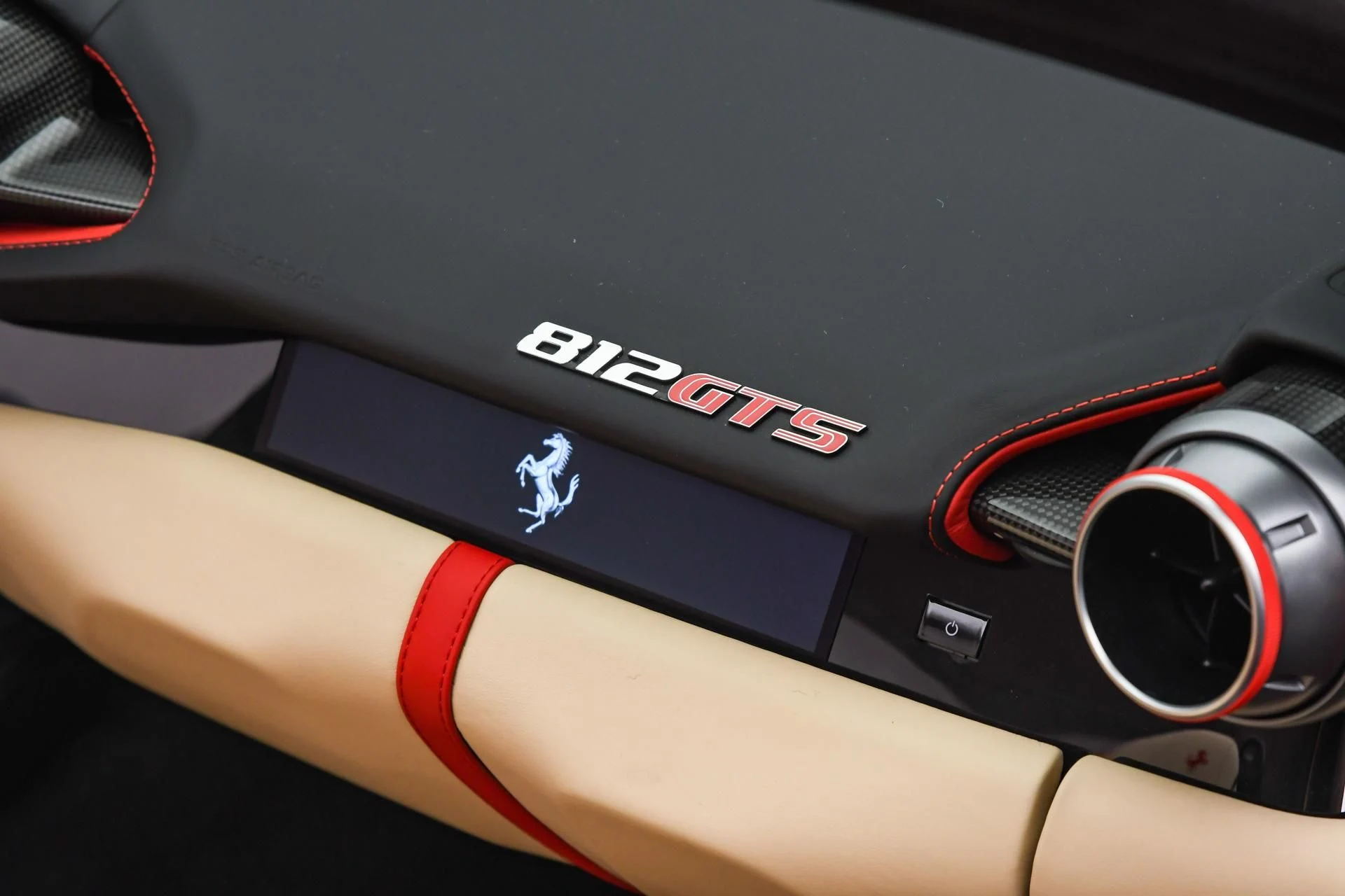 mph056_3481344593_Used_2022_Ferrari_812_GTS_1752652210_67101ca9a0
