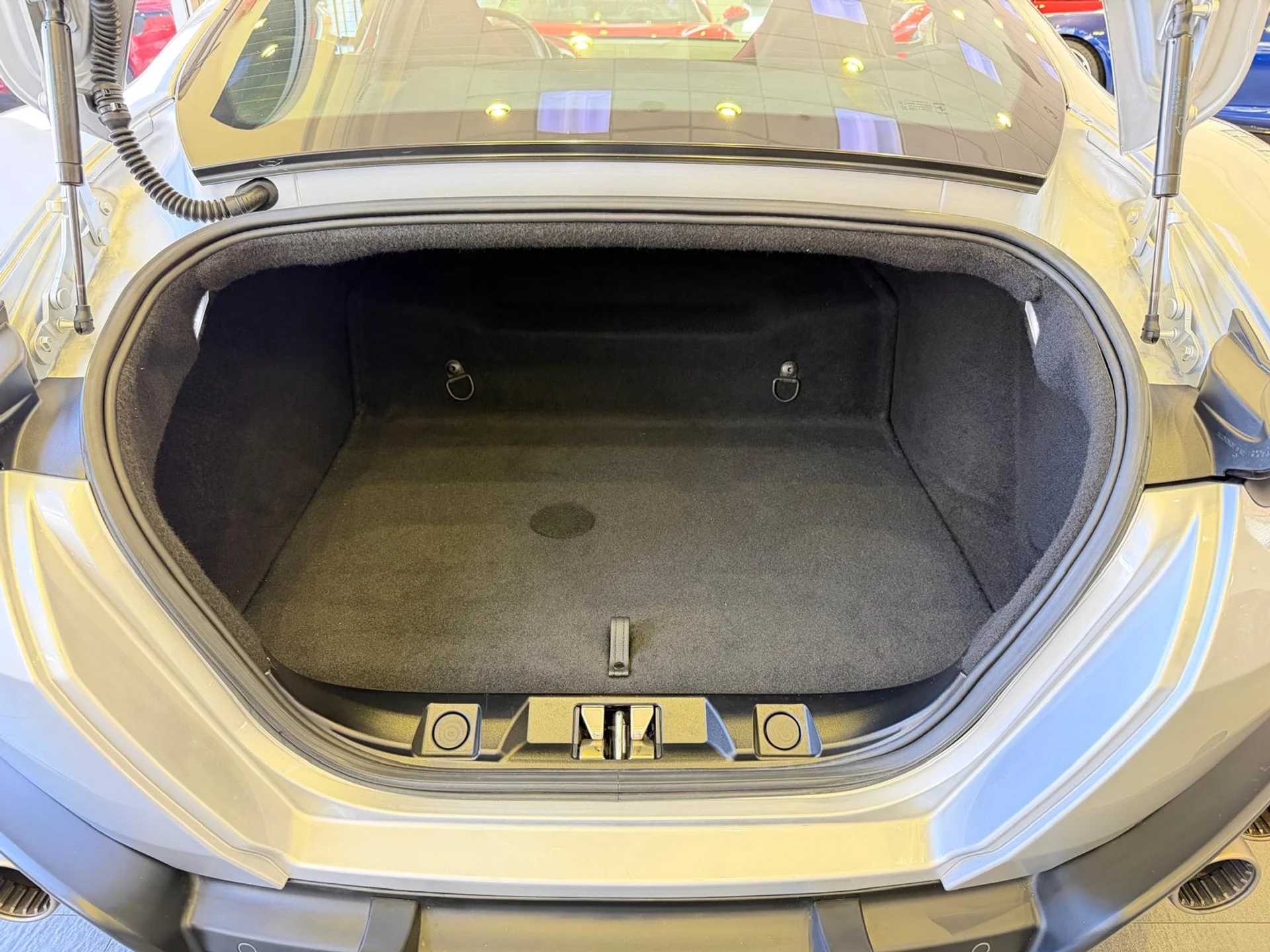 mph056_3481487352_IMG_20251112_WA_0049_7979f1c533