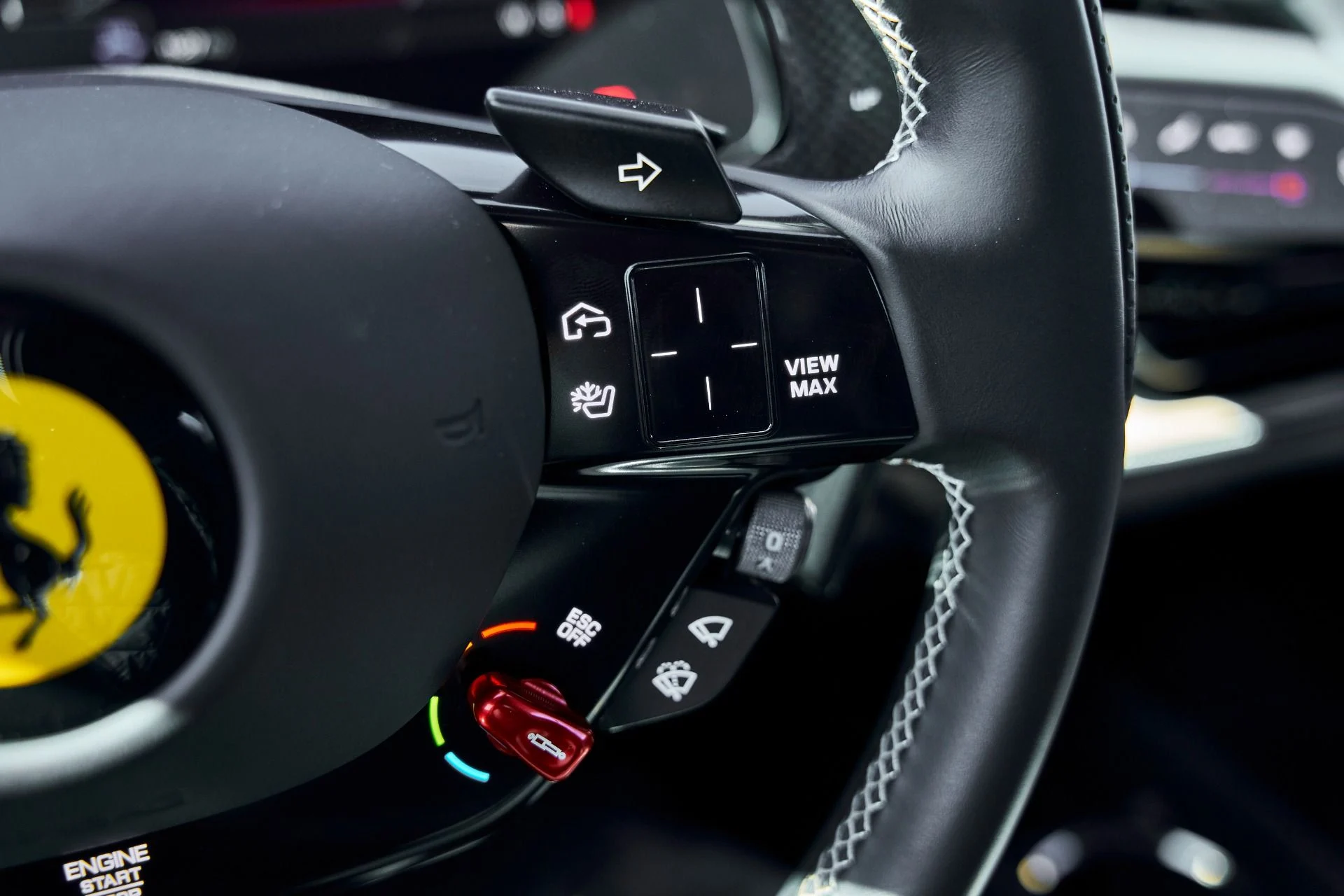 mph056_3482957829_Used_2023_Ferrari_SF_90_Stradale_Base_1771034677_48ba1022c8