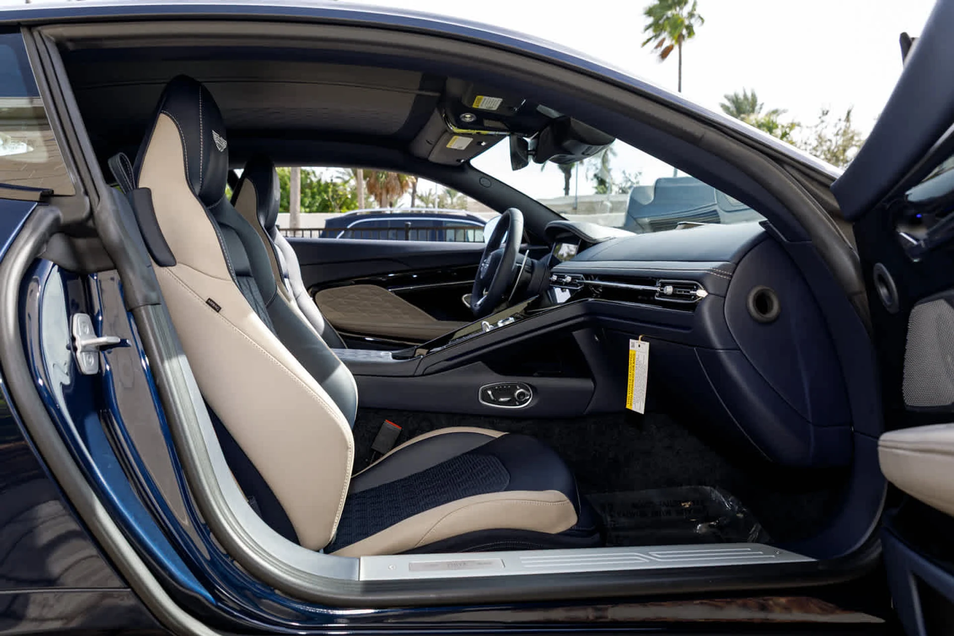 mph056_3483271948_57_4d32ae7b89