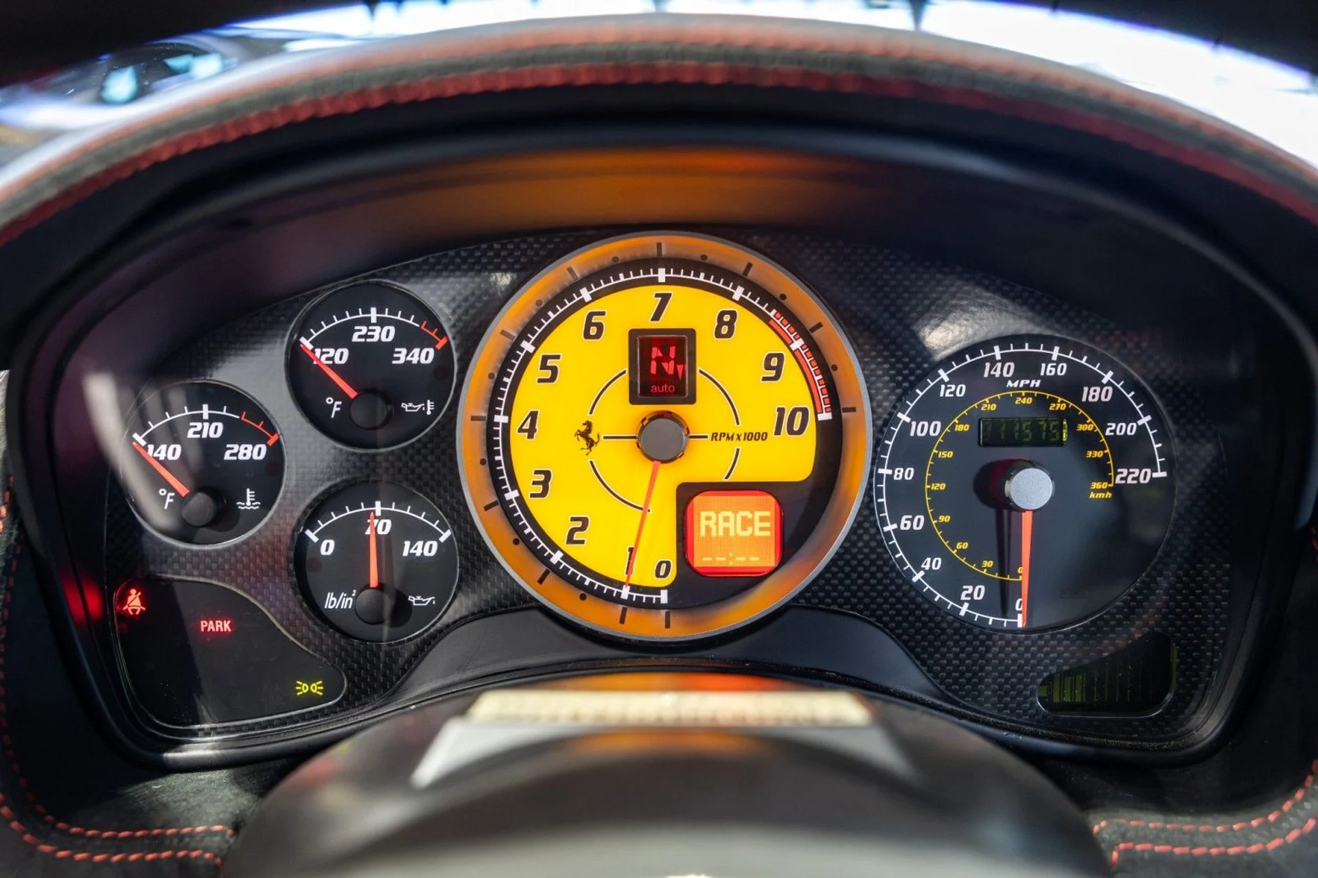 mph056_3485616209_2_A_b1e29d35bb