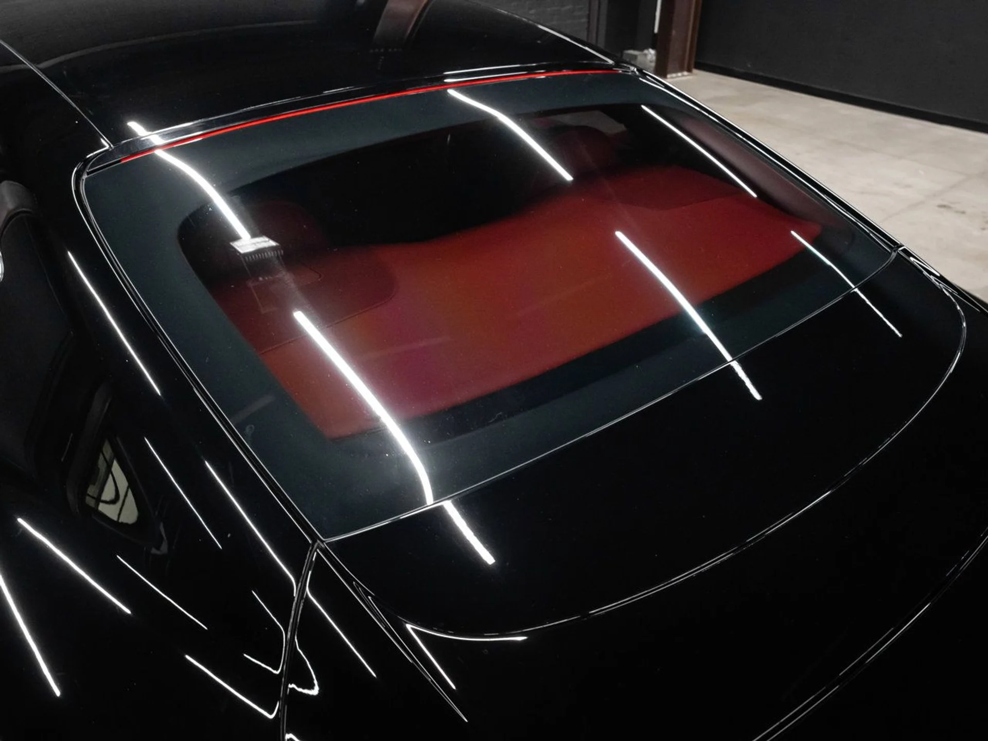 mph056_3485869140_bentley_continental_2020_f03f155531