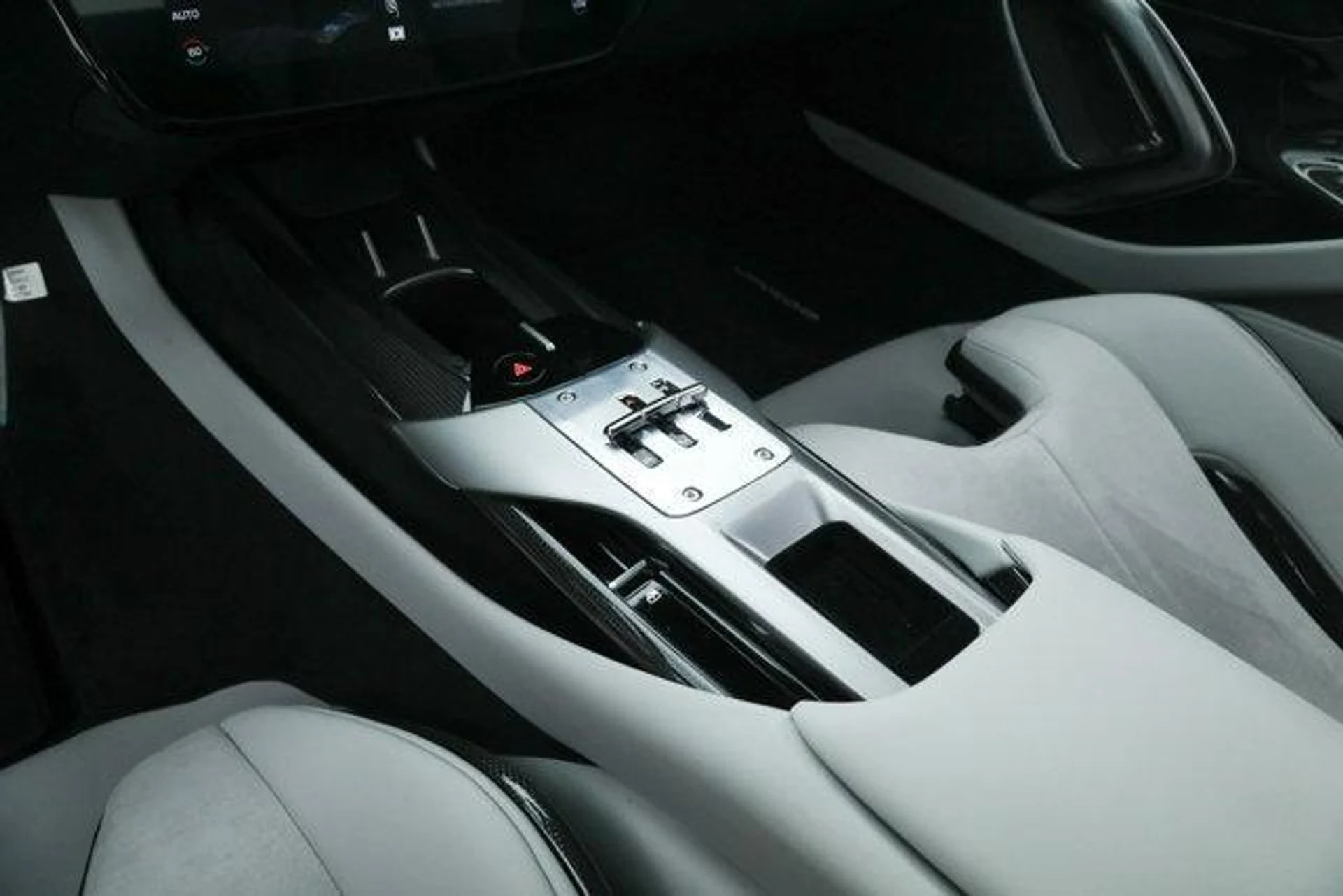 mph056_3489162435_j_T_Ti_GAE_6x_R9i_Uu_Q_Mz_KZ_Bwv_YM_Fbk_9923b3f24e