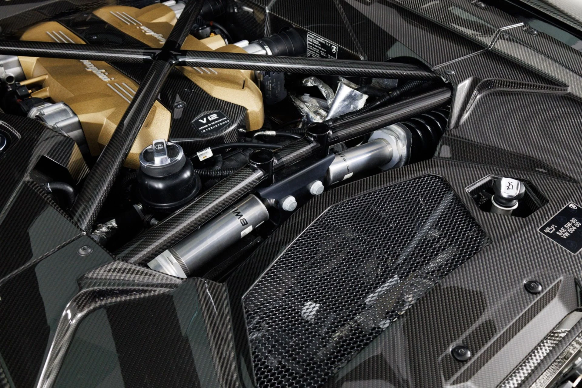 mph056_3489284262_Used_2022_Lamborghini_Aventador_LP_780_4_Ultimae_Roadster_1793224005_9760532c8b