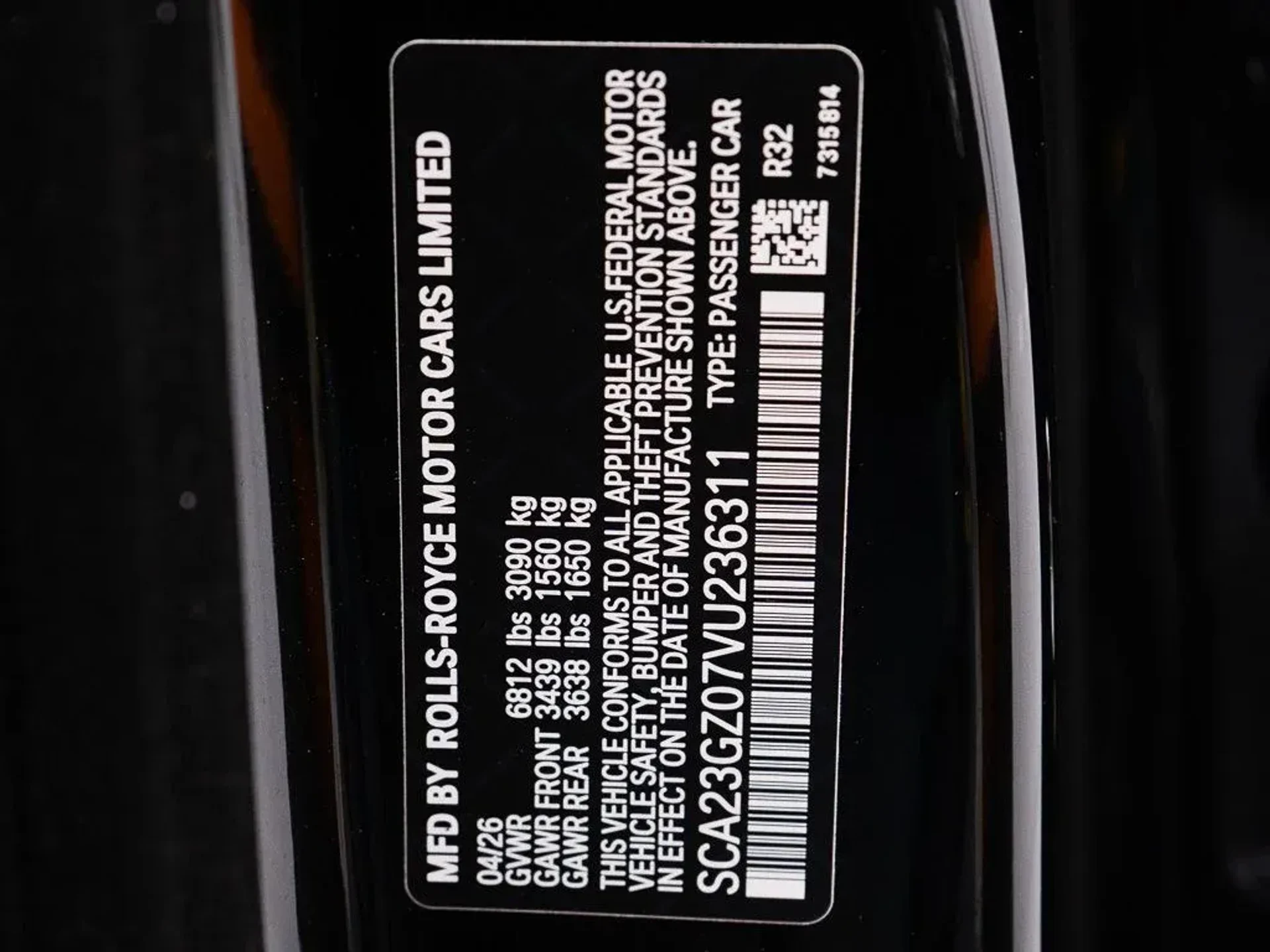 mph056_3490662599_499174ae2829c3229333015e4bc5454e_2d692a707b