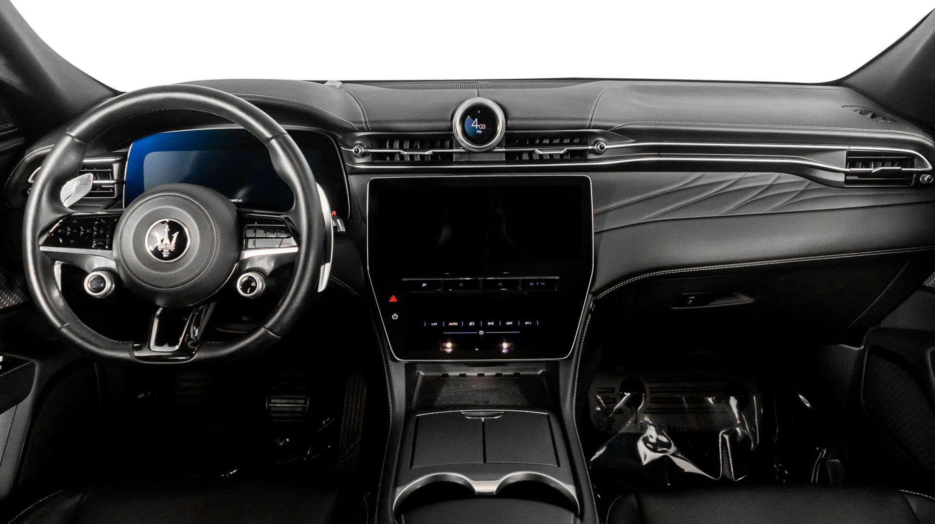 mph056_3494434075_content_homenetiol_com_2001243_2130496_0x0_6a116f4c3efc4040af94ae4144c63779_bffc4c9bf6