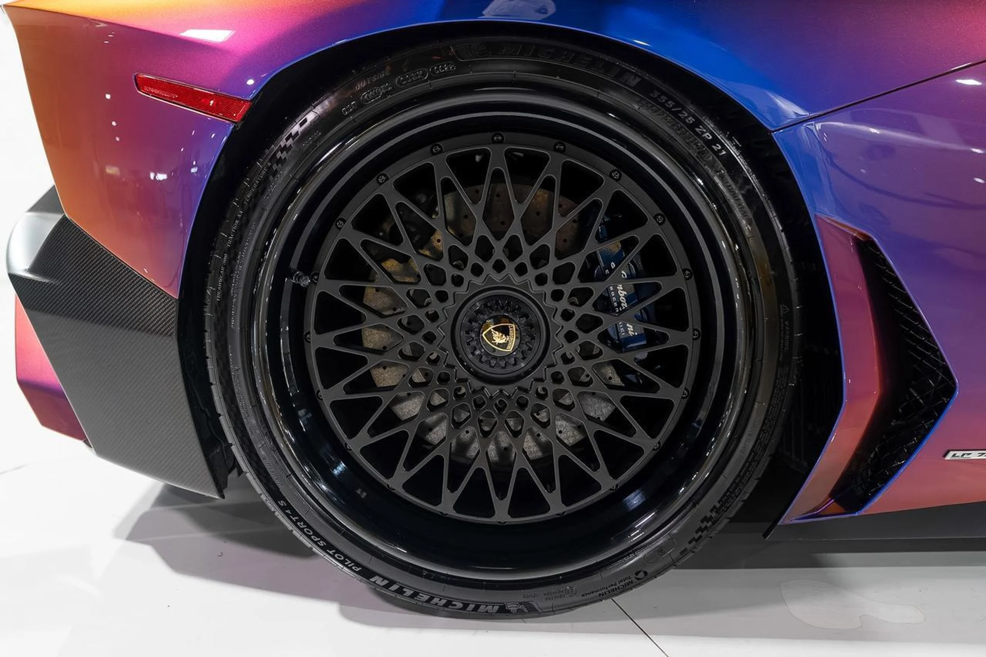 mph056_3495849949_9fcf169527ebb73580fd9f27357bbaaa_797e6bfdaa