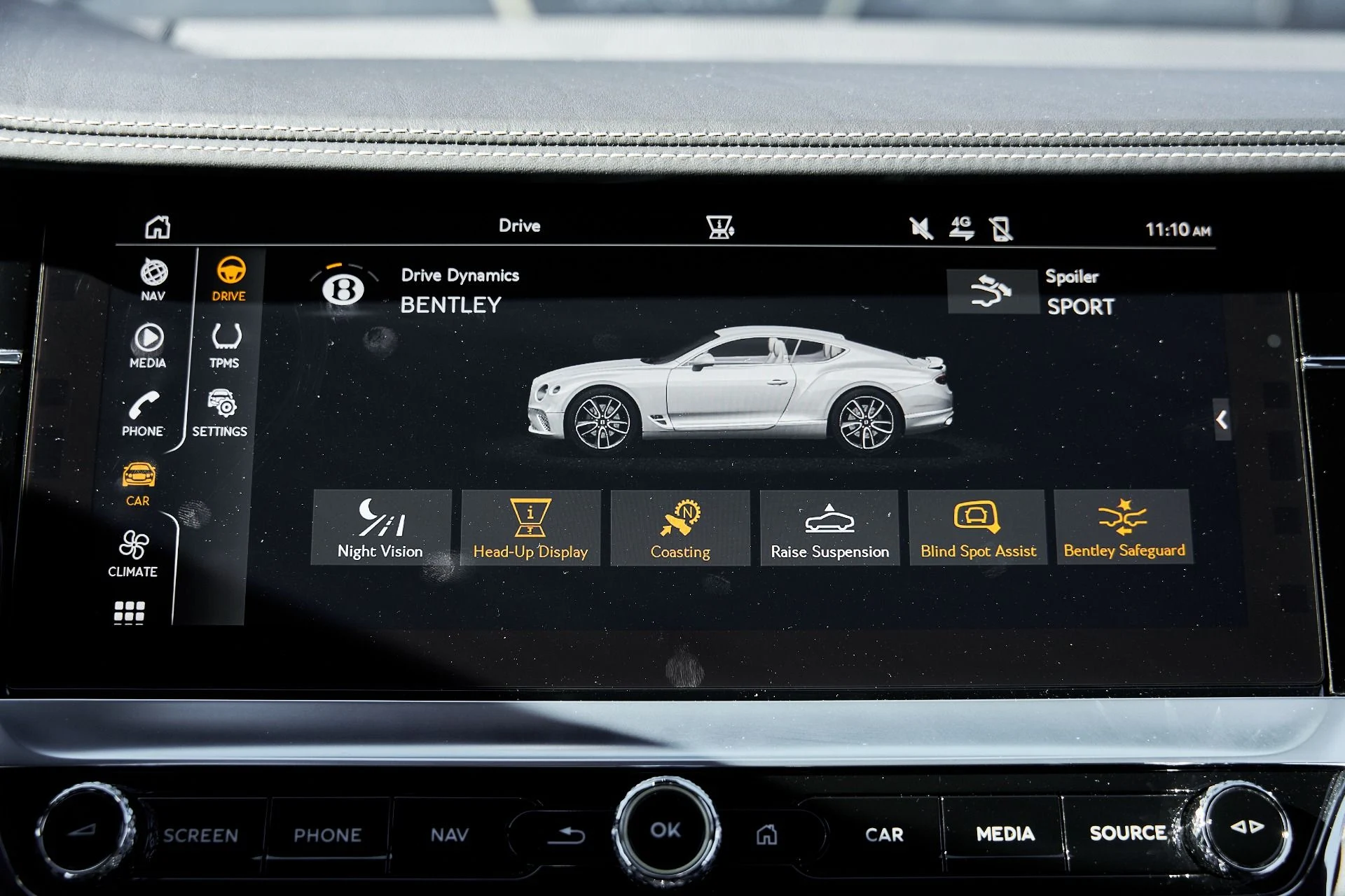 mph056_3496016877_Used_2021_Bentley_Continental_GT_V8_1768615542_553327e835