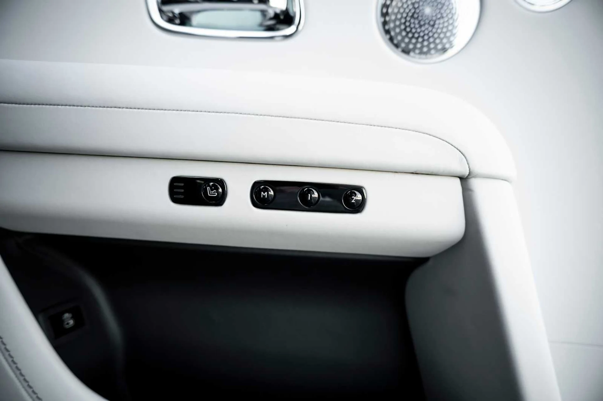 mph056_3498257169_4e2afb77b097d6195f709ccd4eadf071x_2283cb4973