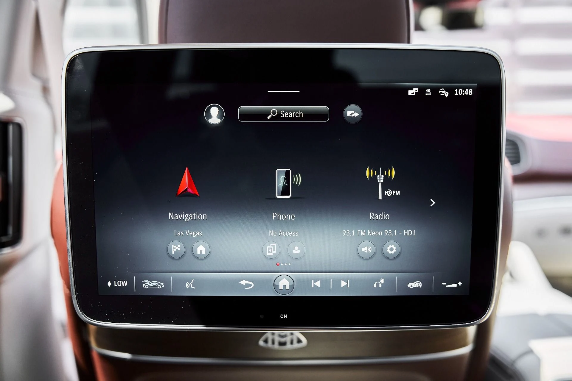 mph056_3499539471_Used_2026_Mercedes_Benz_GLS_Maybach_GLS_600_1776732855_bcd3eb77fc