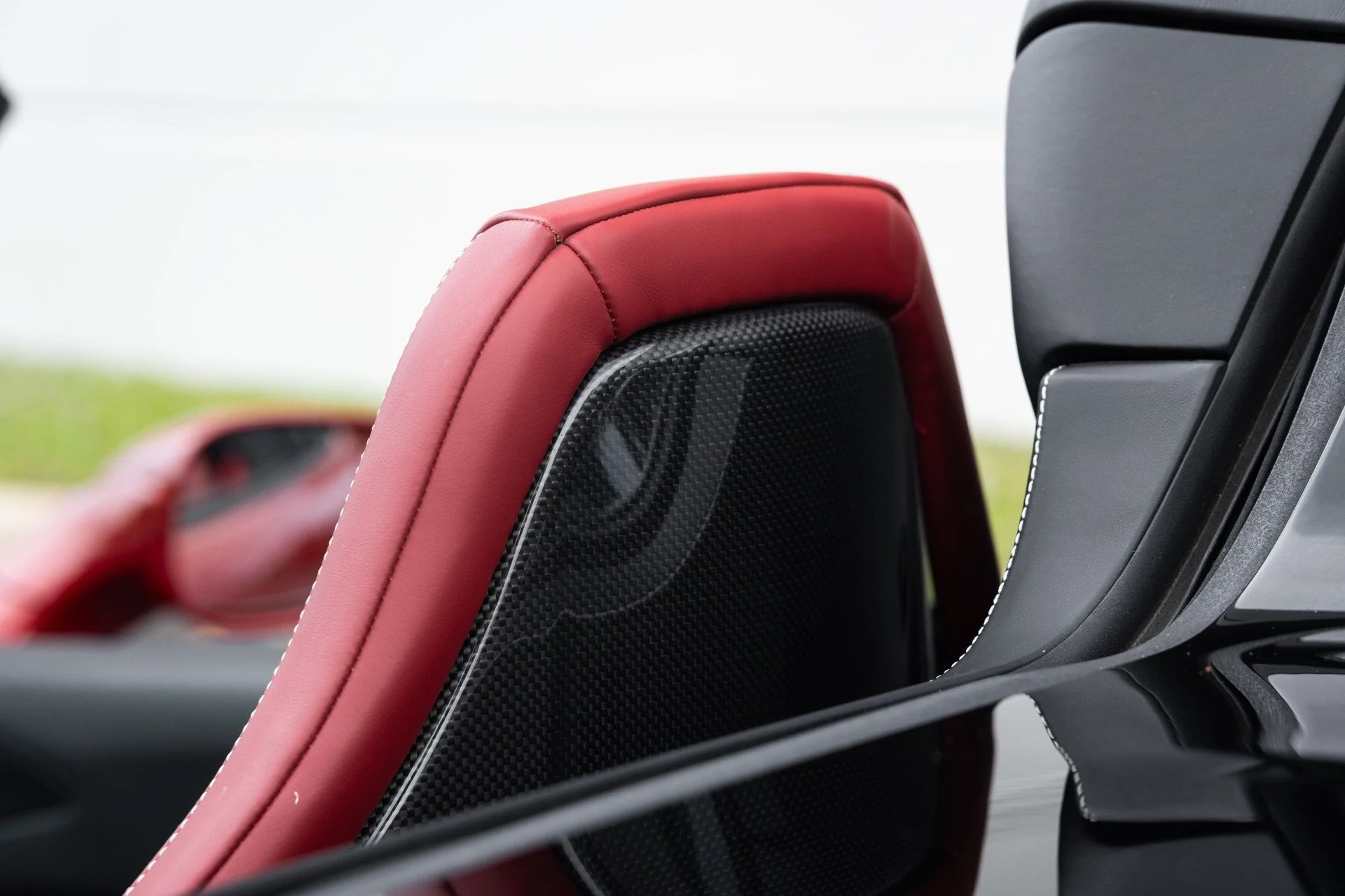 mph056_3499921616_Used_2019_Ferrari_488_Spider_1775191642_b4511b6d97