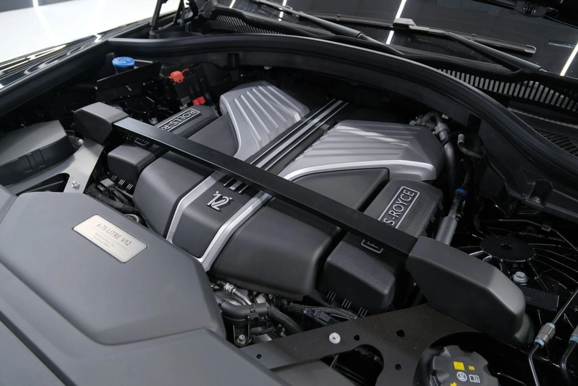 mph056_3500753890_3095d12a170f9df08c7ab31ff1a81957_259ba90c46