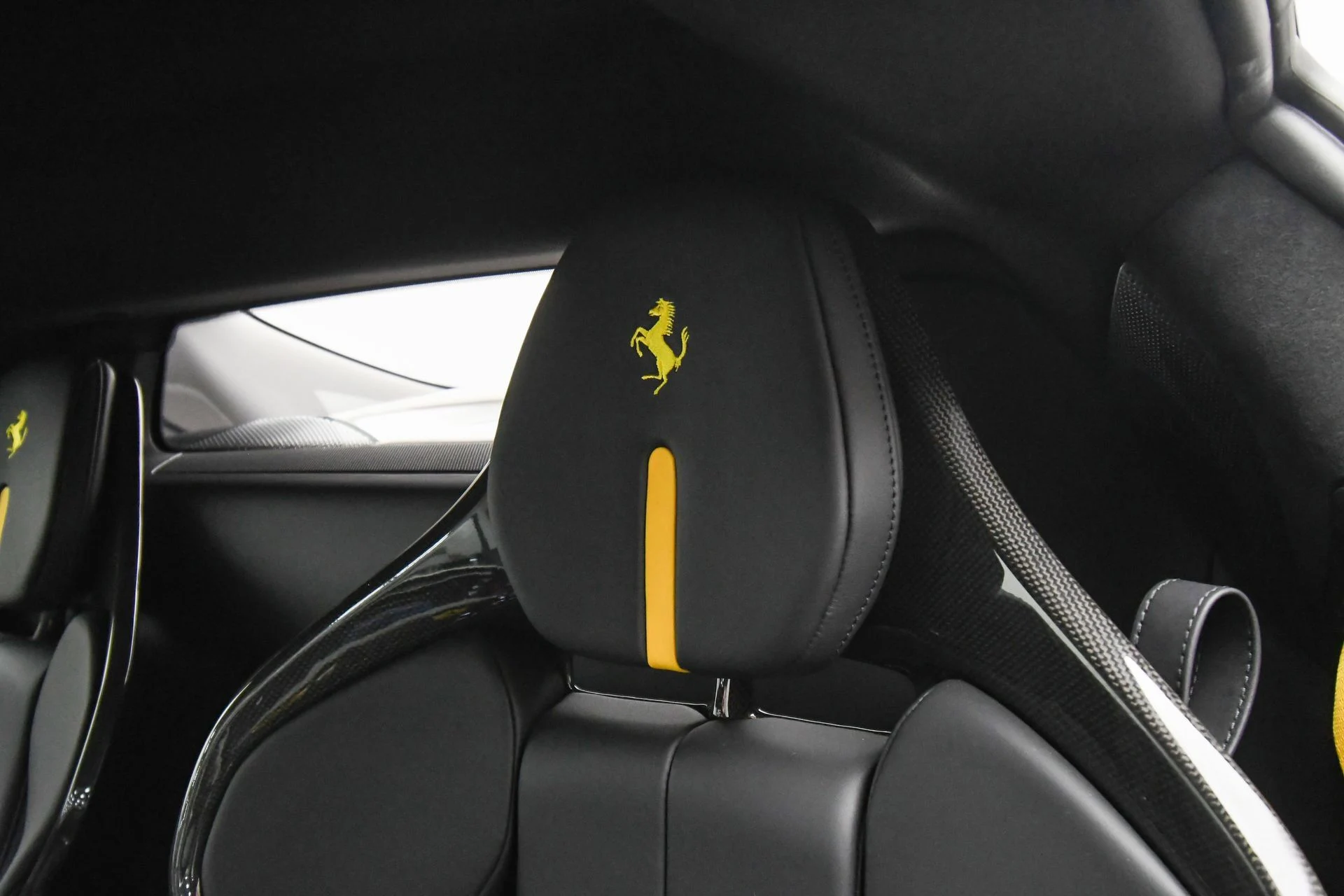 mph056_3502170662_61f5c099d9db47768a76f218a6e8cc64_c462501ed9