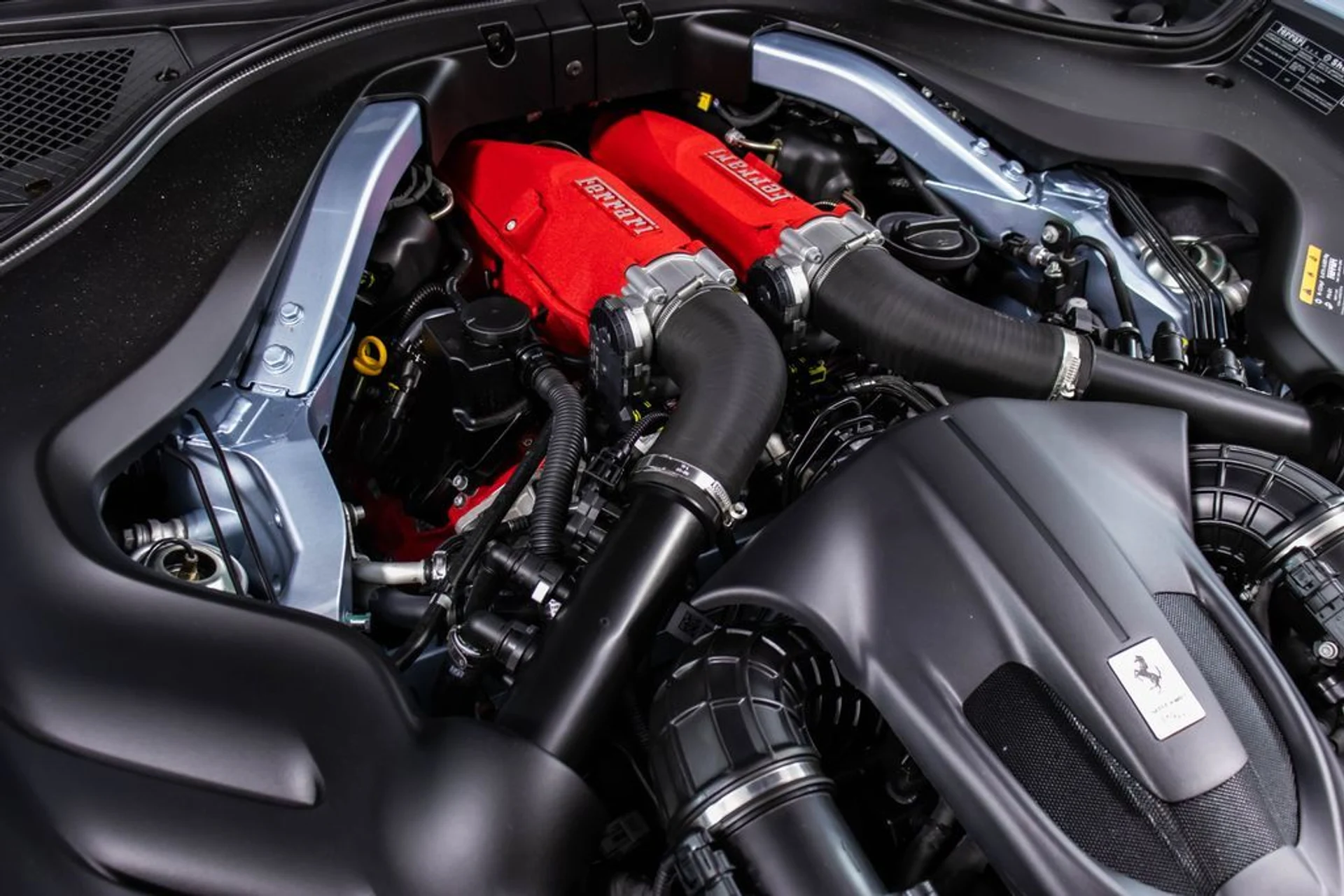 mph056_3502487162_03c8d61631186156a75b103941bd94d5x_ef7e89b98f