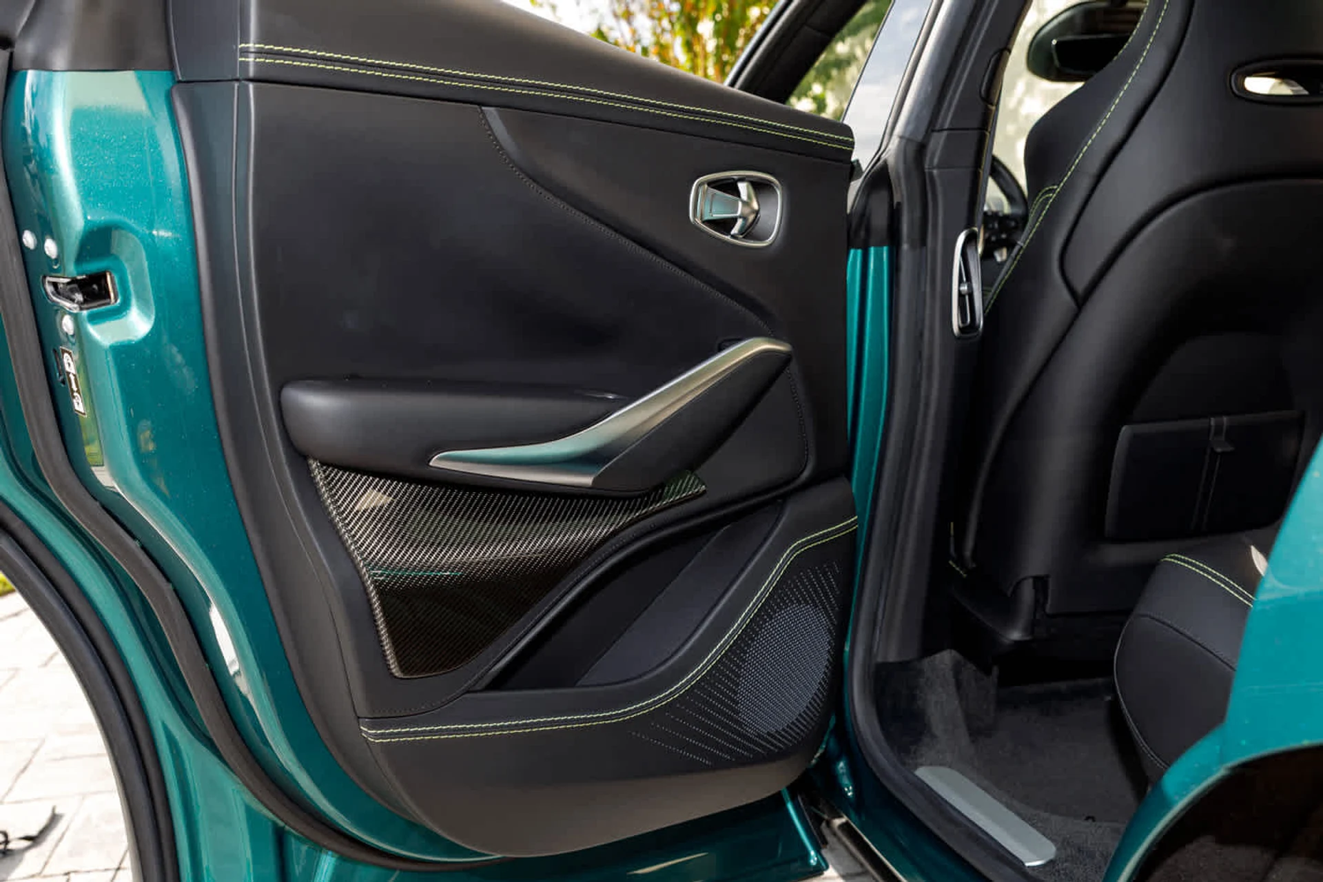 mph056_3504166833_57_c83dad5397