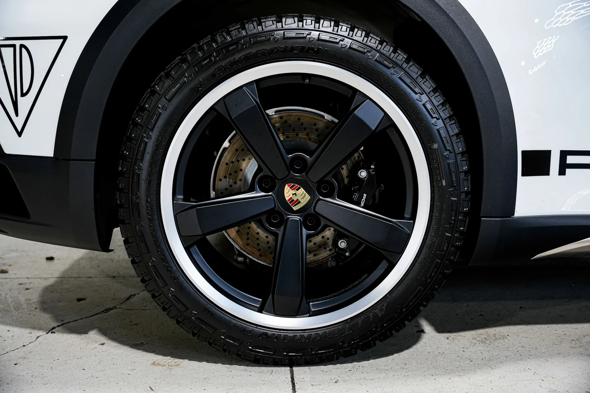 mph056_3505971002_8f4f1f362a755f7c2686dabdce8df8ecx_c8fe4f376c