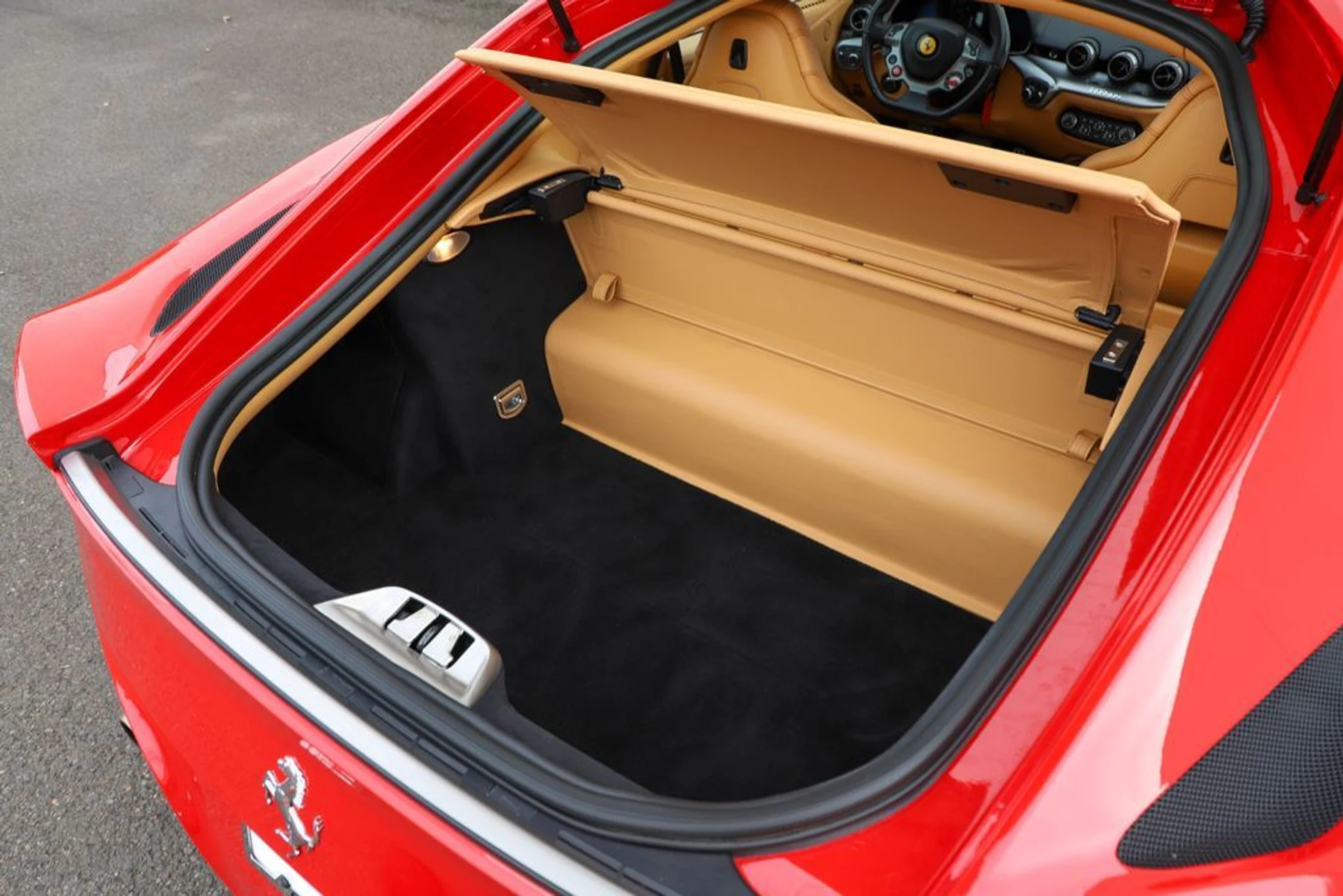 mph056_3507936295_96206f56131f35d6a25dd2b624b02aad_a6d4eaf148