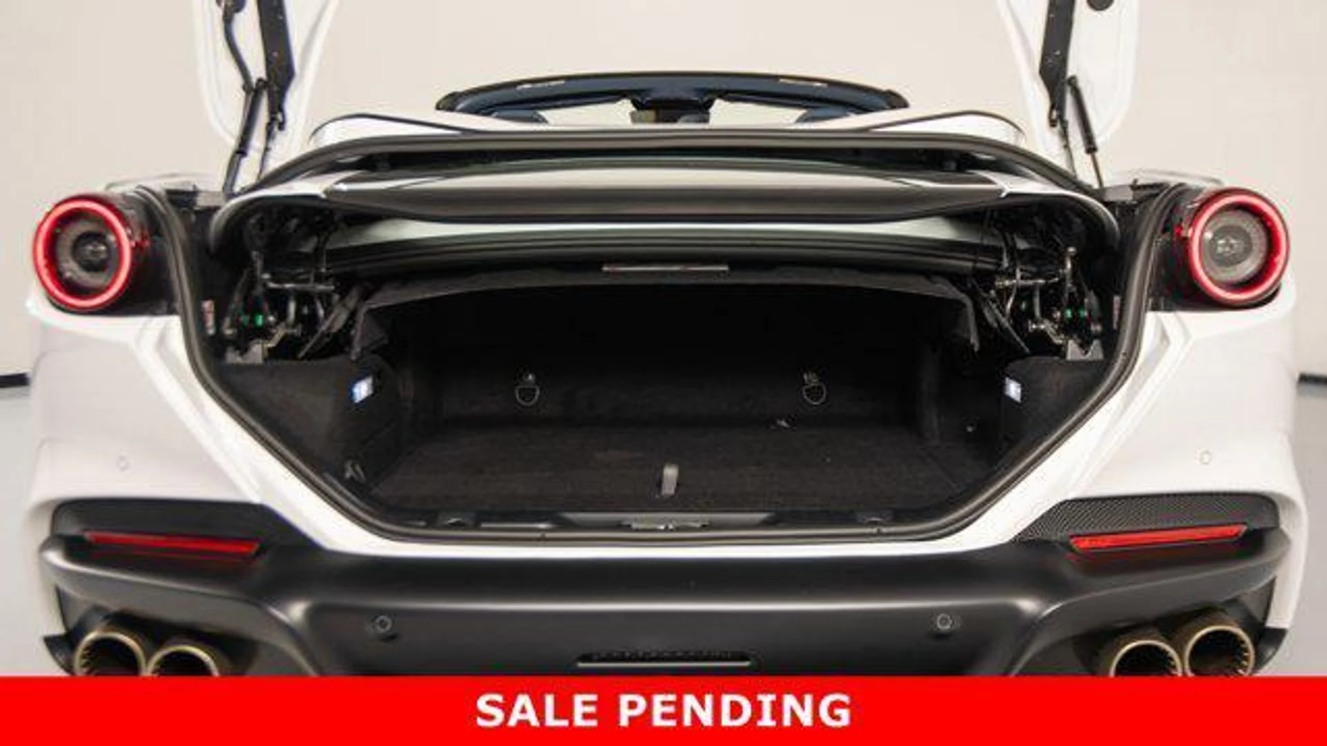 mph056_3509081772_r8zi_W01x8_Pq_Vy_Xn_AG_167_Nz_Fx_Ck_2c73278825